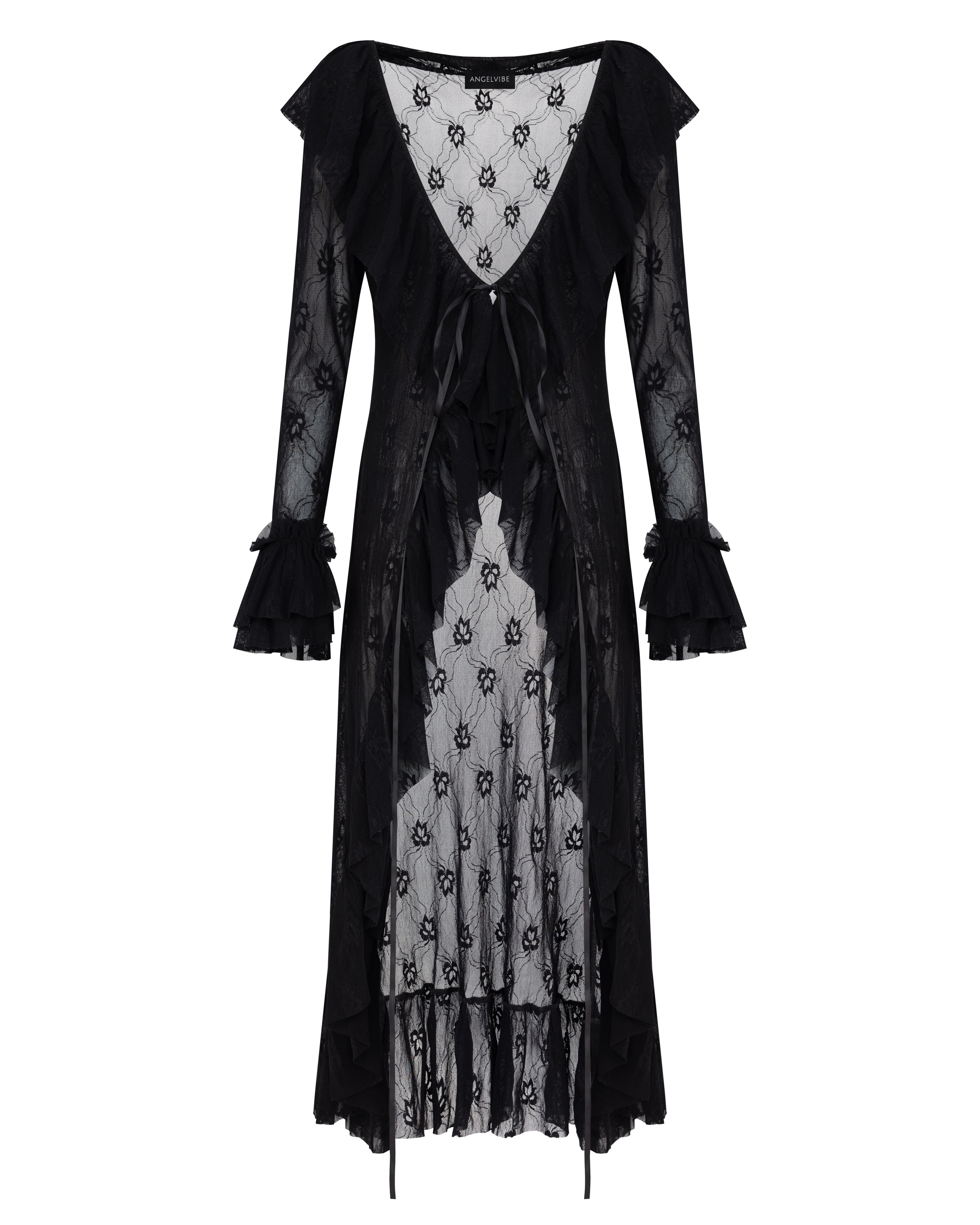 ANGELVIBE. Photographer. Producer. Retoucher