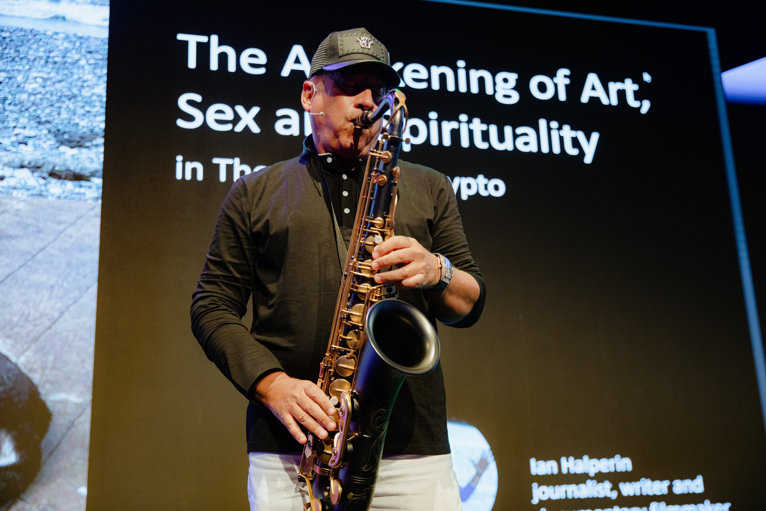 Future Go Tech Summit. Свадебный и репортажный фотограф