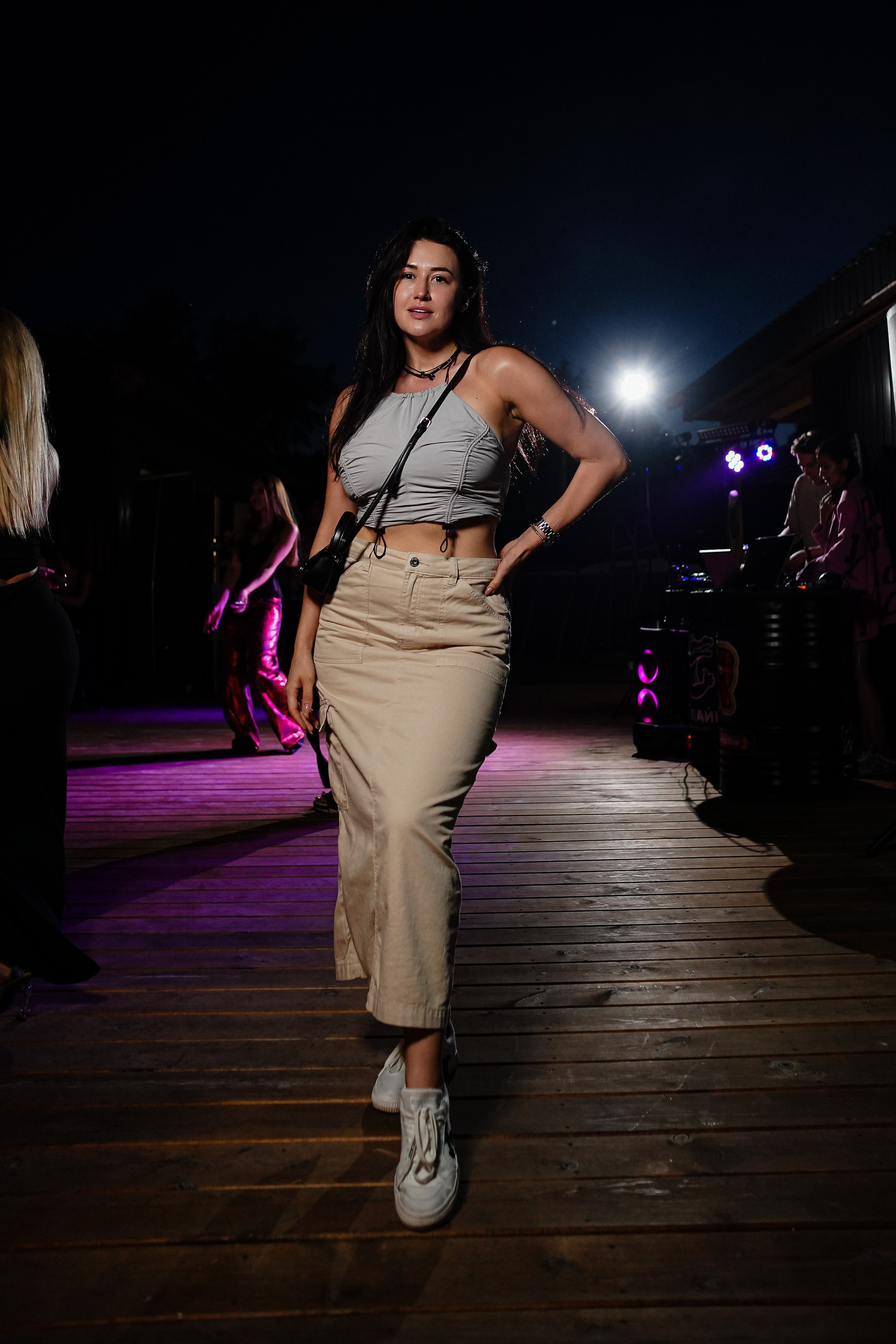 Портфолио Event. Свадебный фотограф Омск