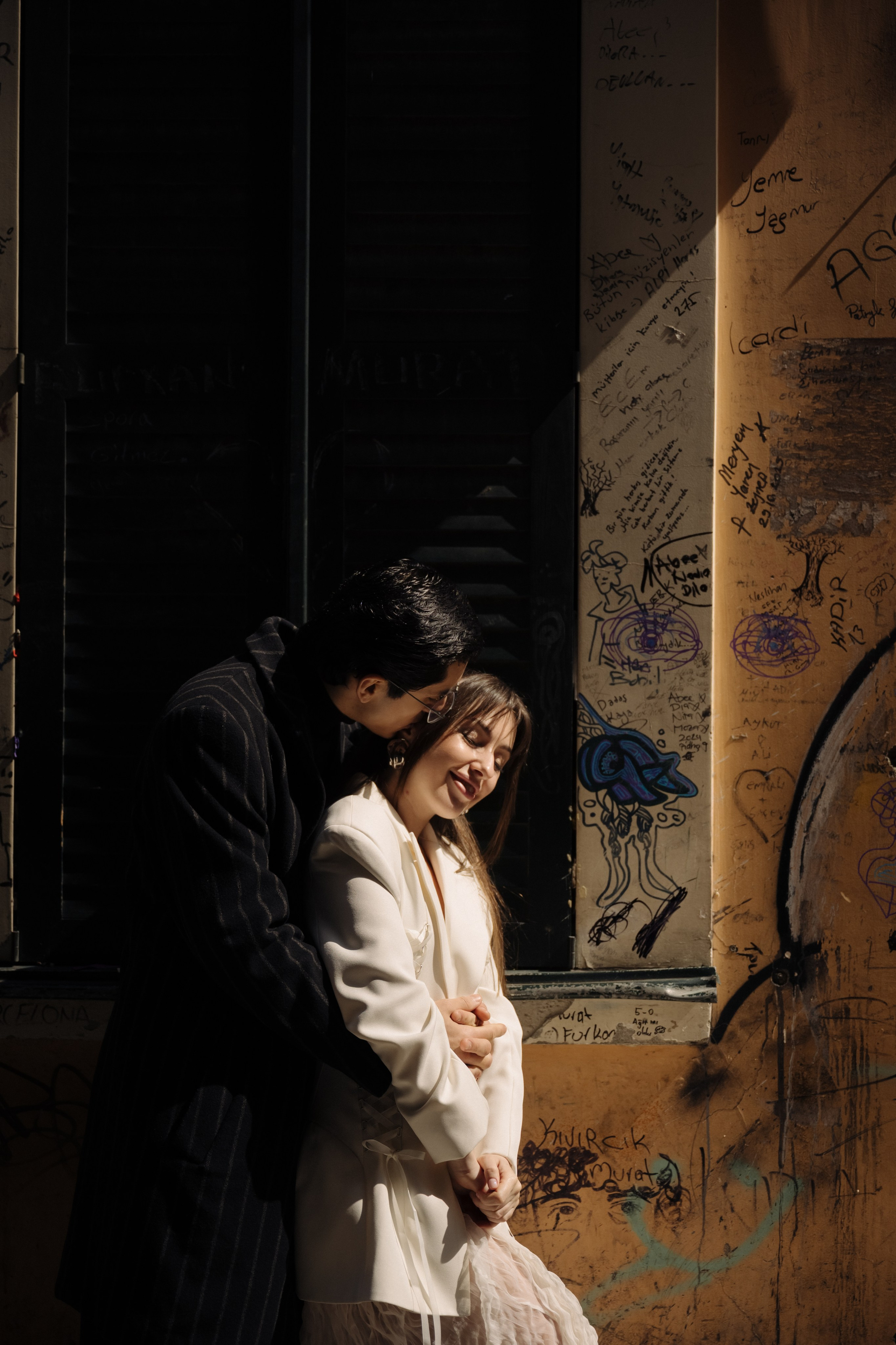 Свадебный фотограф МОСКВА, СПб, КРЫМ, СМОЛЕНСК АЛЯ КОНОВАЛОВА