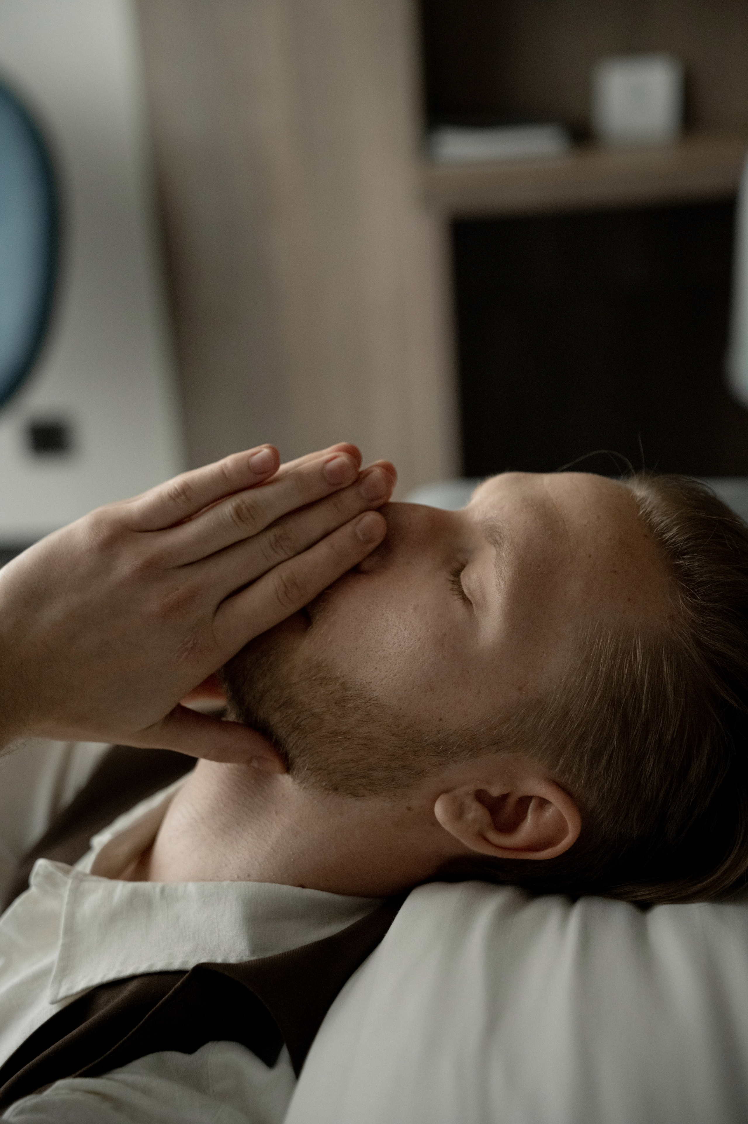 Nikita&Ekaterina. Свадебный фотограф МОСКВА, КРЫМ, СМОЛЕНСК АЛЯ КОНОВАЛОВА