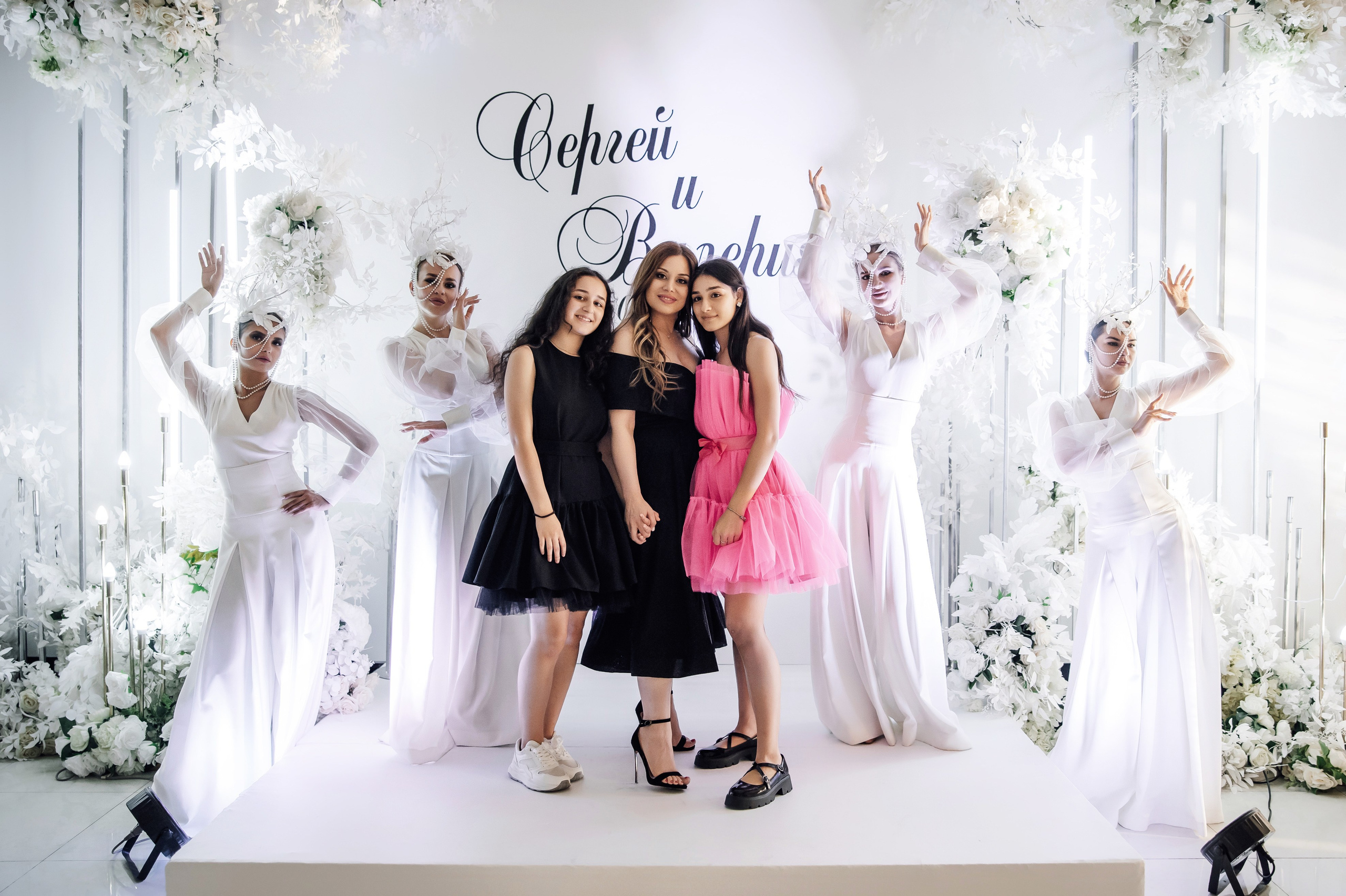 Свадебная Фотосессия Краснодар. Свадебный, детский и семейный, интерьерный фотограф в Краснодаре