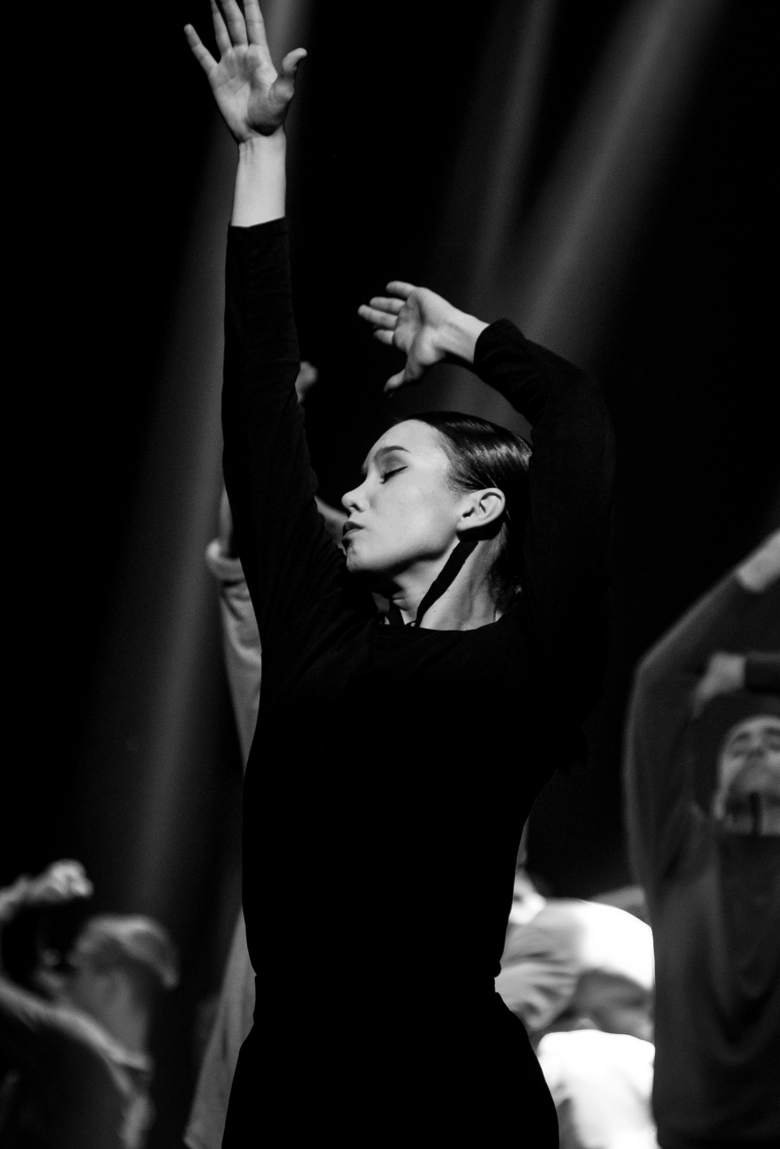 На грани | КемГИК