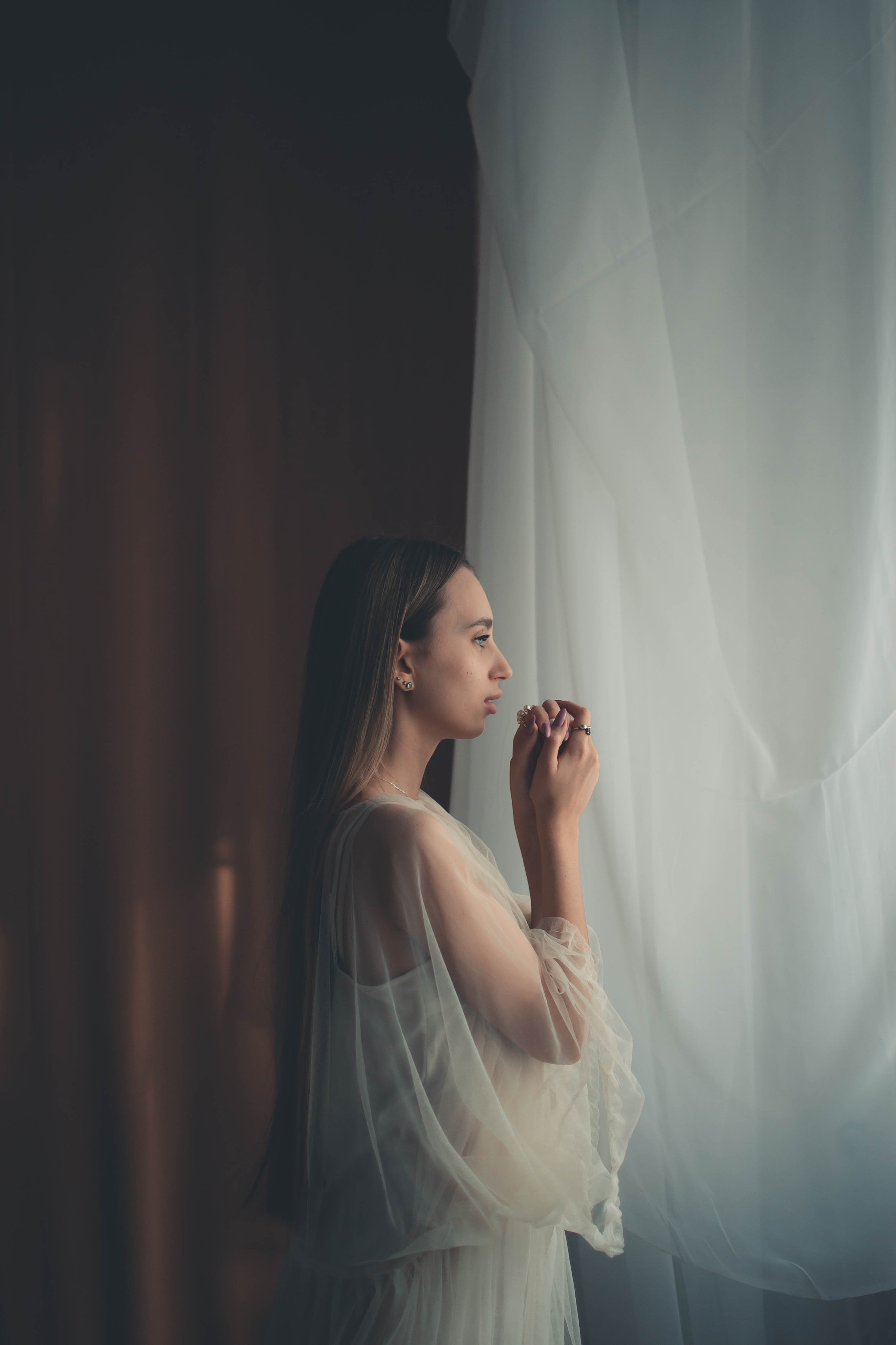 Валерия. Фотограф Новосибирск