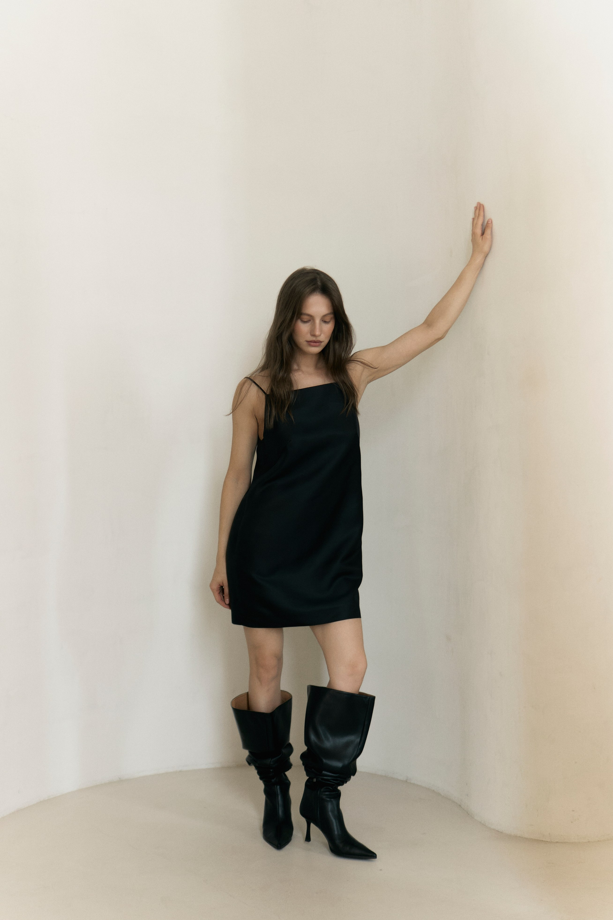 Emovere. Индивидуальная и семейная фотосессия в Чебоксарах Оксана Русакова