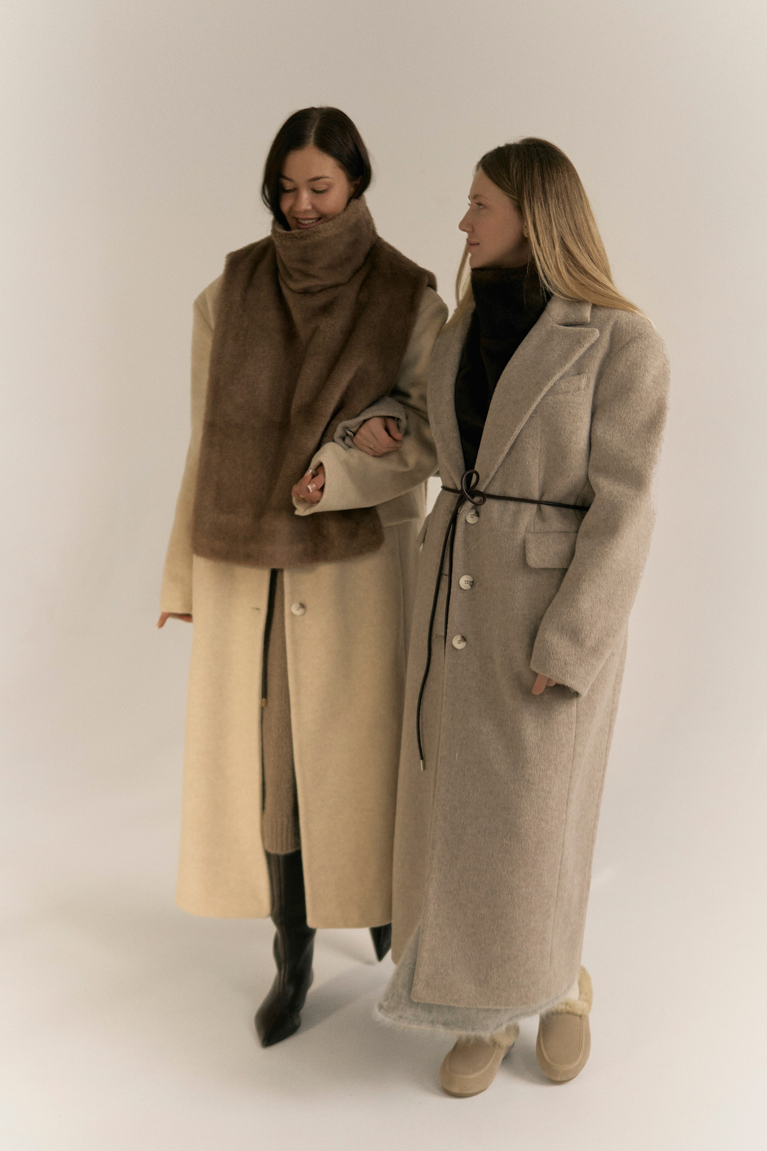 Inspire. Индивидуальная и семейная фотосессия в Чебоксарах Оксана Русакова