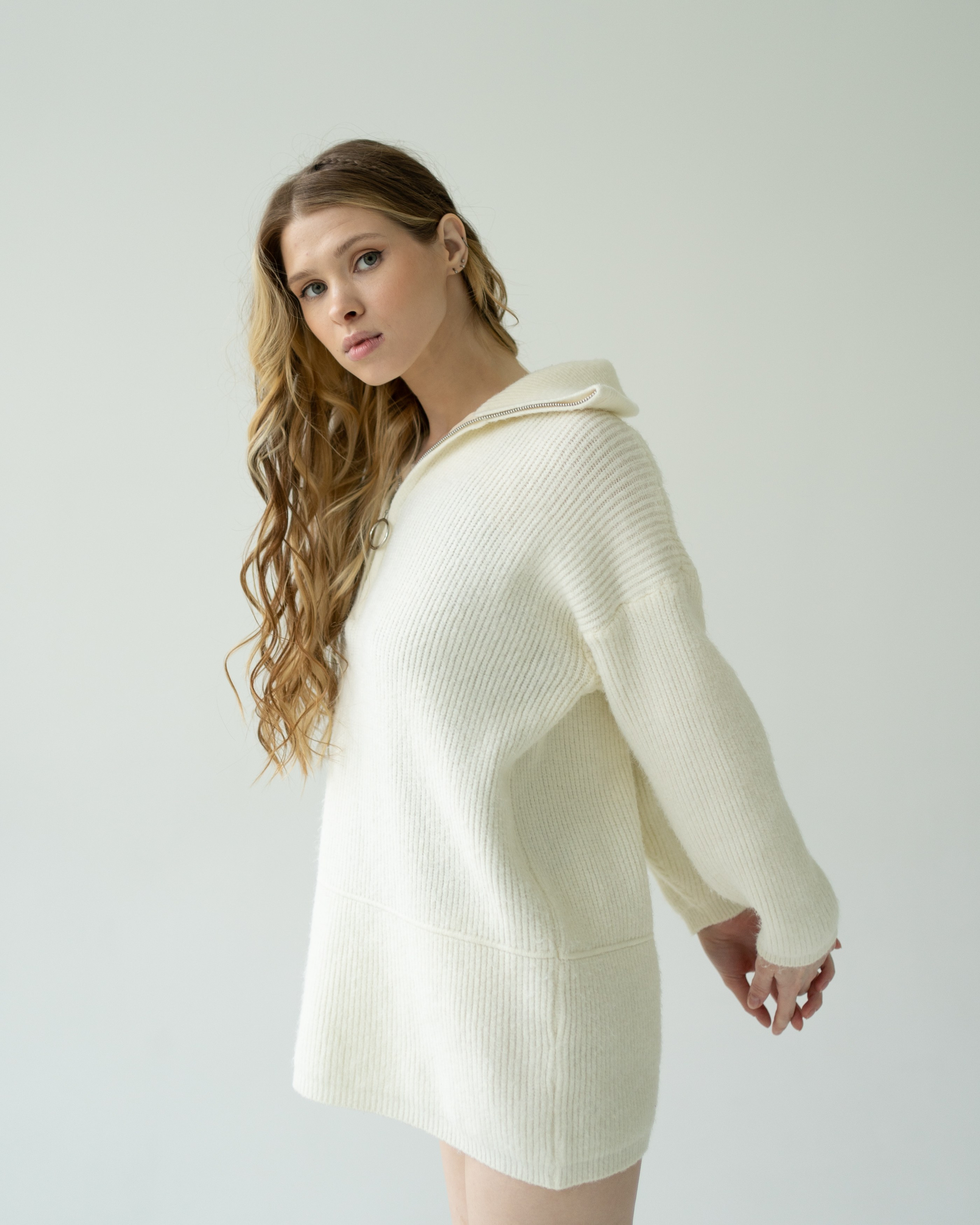 Александра