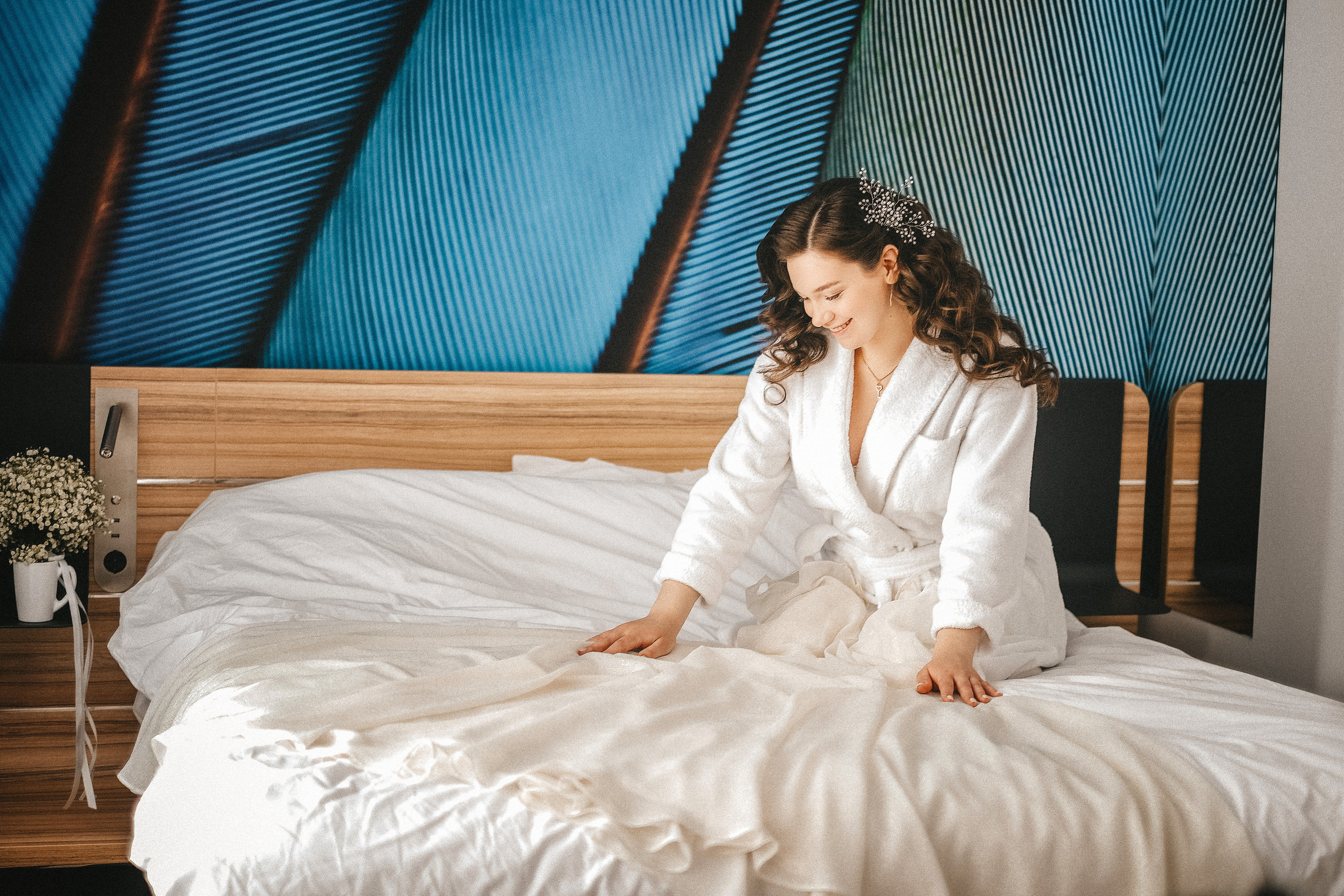 Алексей&Анна. Свадебный и репортажной фотограф Денис Ожигин в Краснодаре и Краснодарском крае