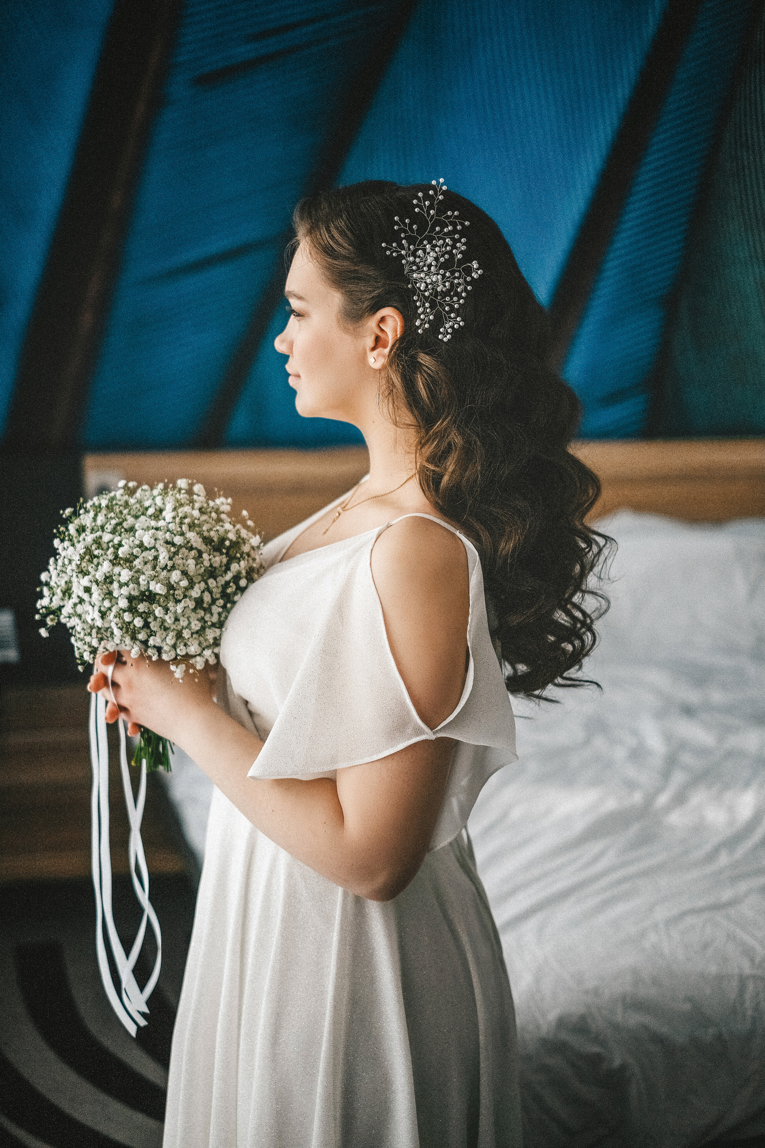 Алексей&Анна. Свадебный и репортажной фотограф Денис Ожигин в Краснодаре и Краснодарском крае