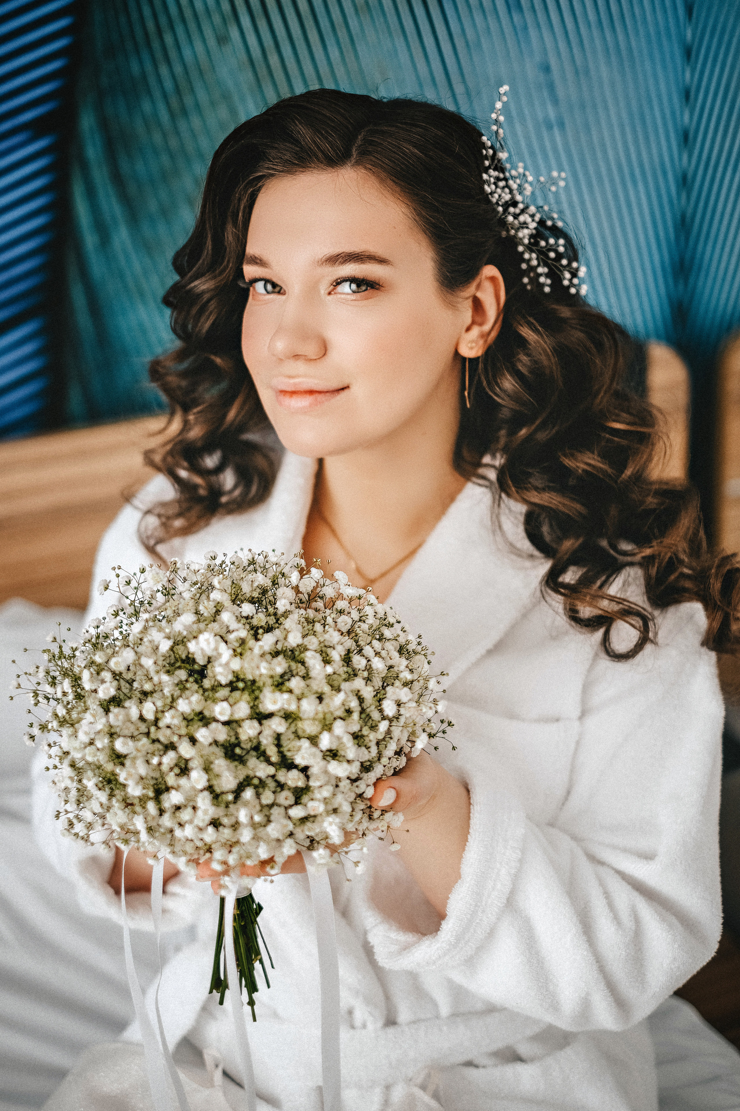 Алексей&Анна. Свадебный и репортажной фотограф Денис Ожигин в Краснодаре и Краснодарском крае