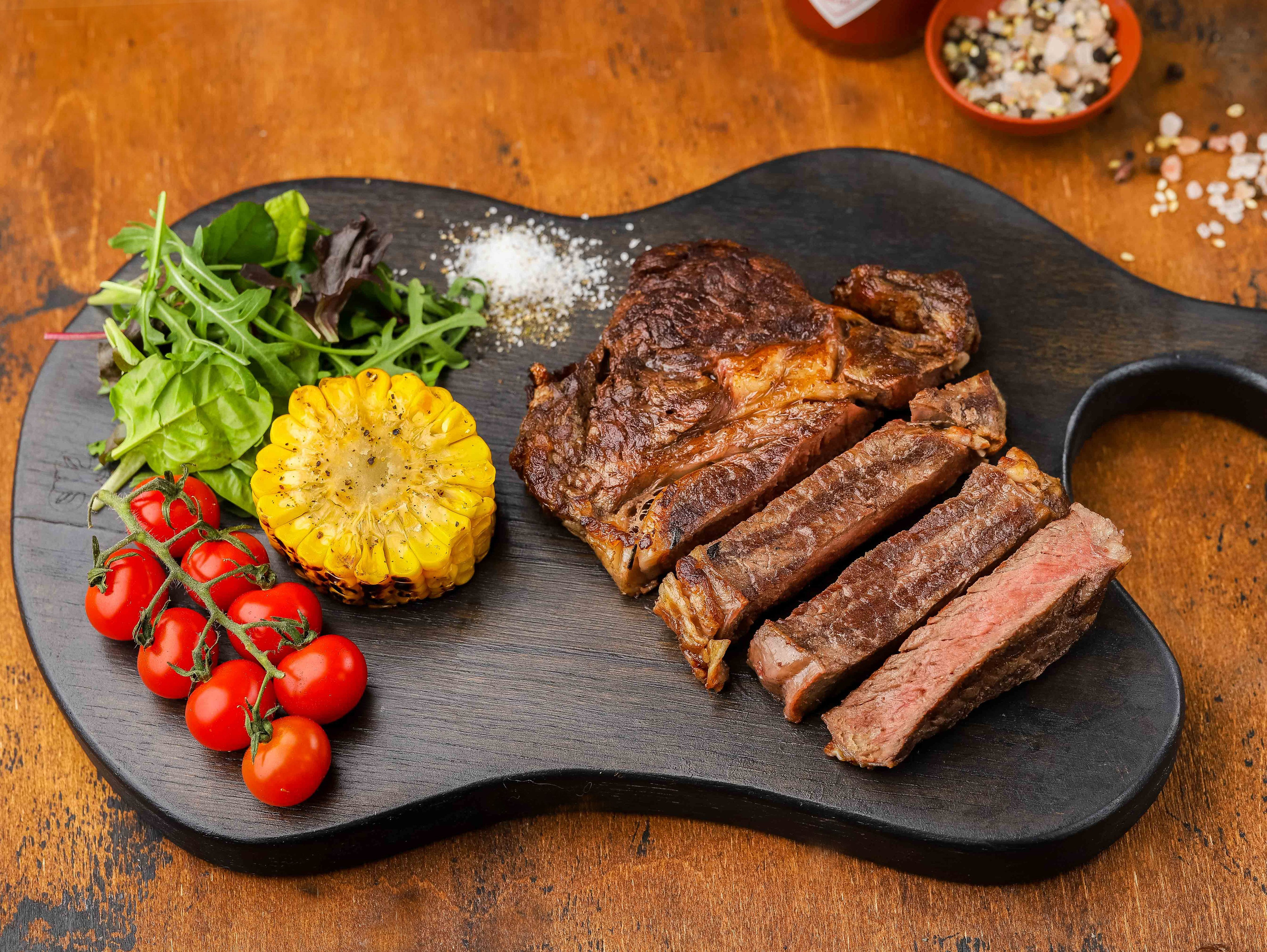 Фотосъемка еды и меню для доставок, Яндекс Еда, Деливери. Фуд фотограф/Предметный фотограф/Москва