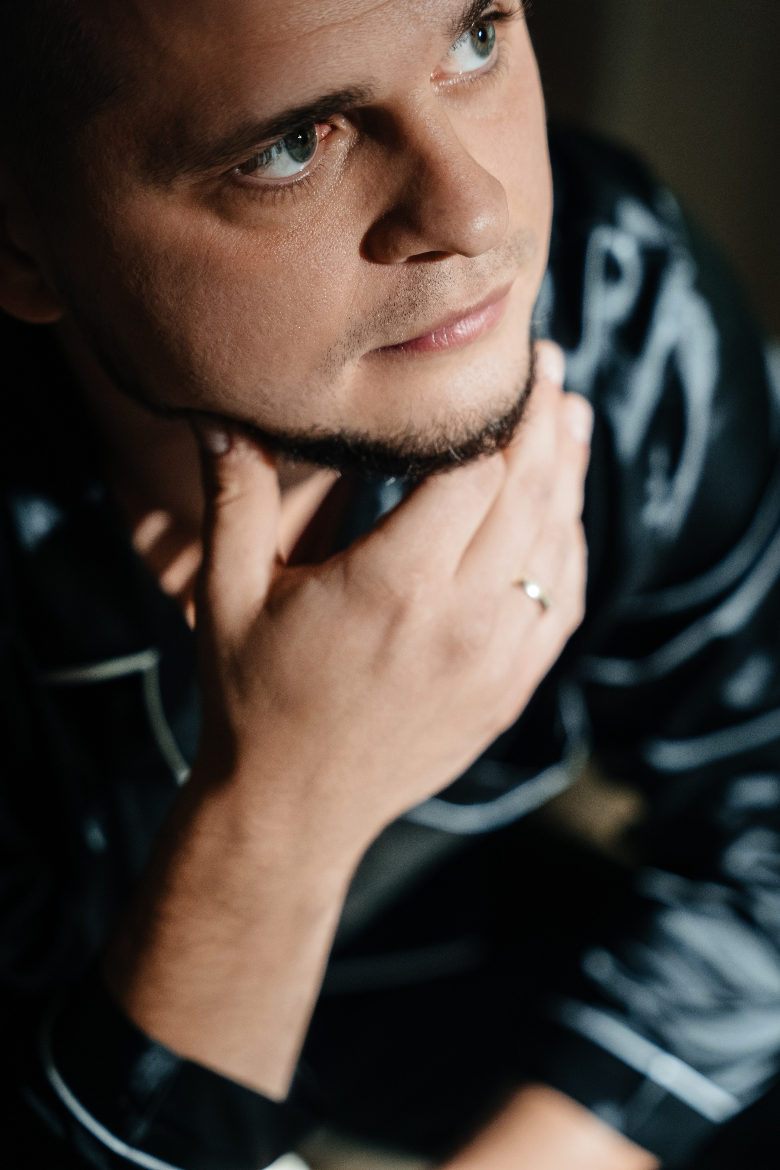 Стефан & Татьяна