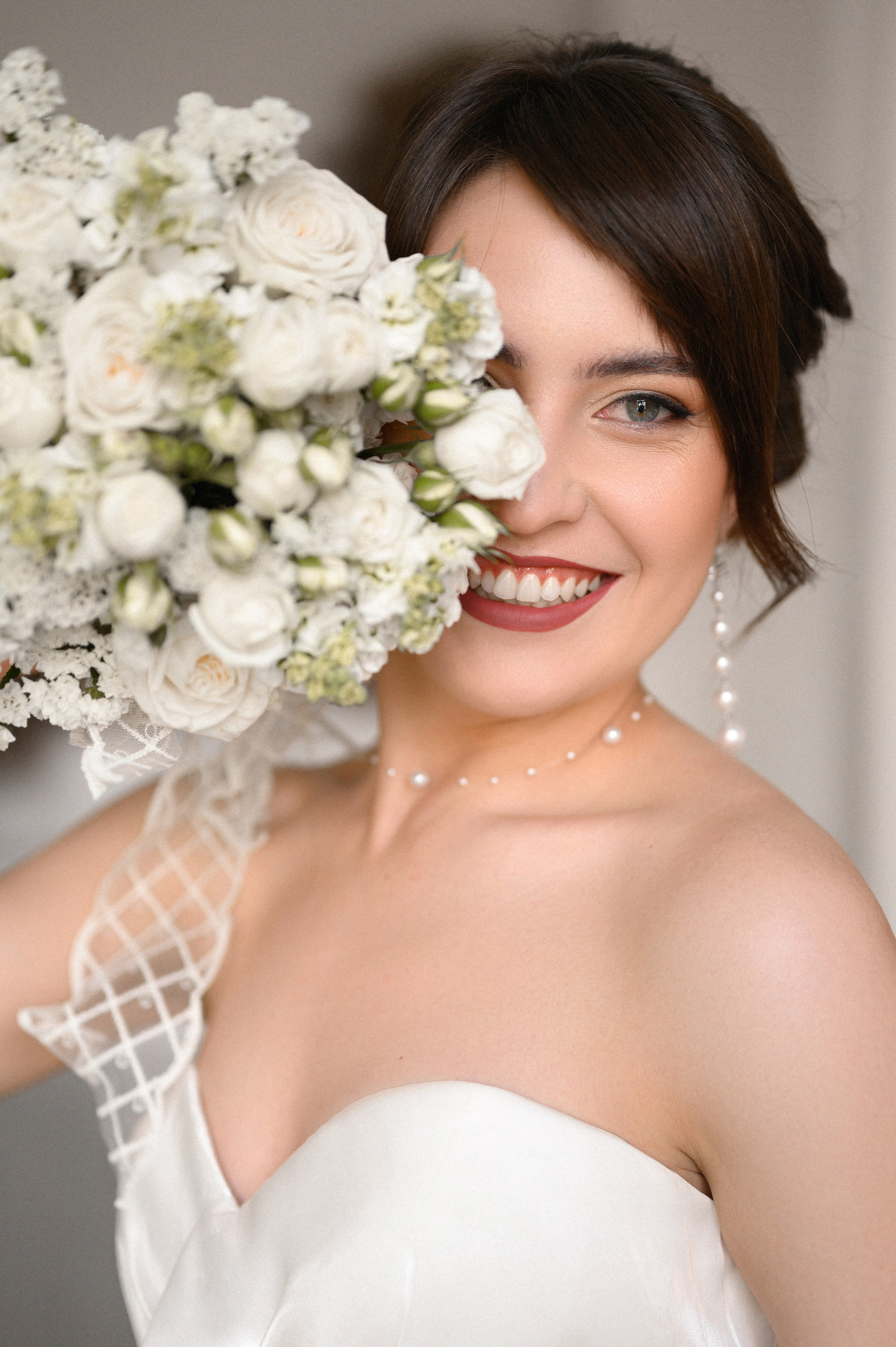 14.06.25. Свадебный и семейный фотограф в Краснодаре