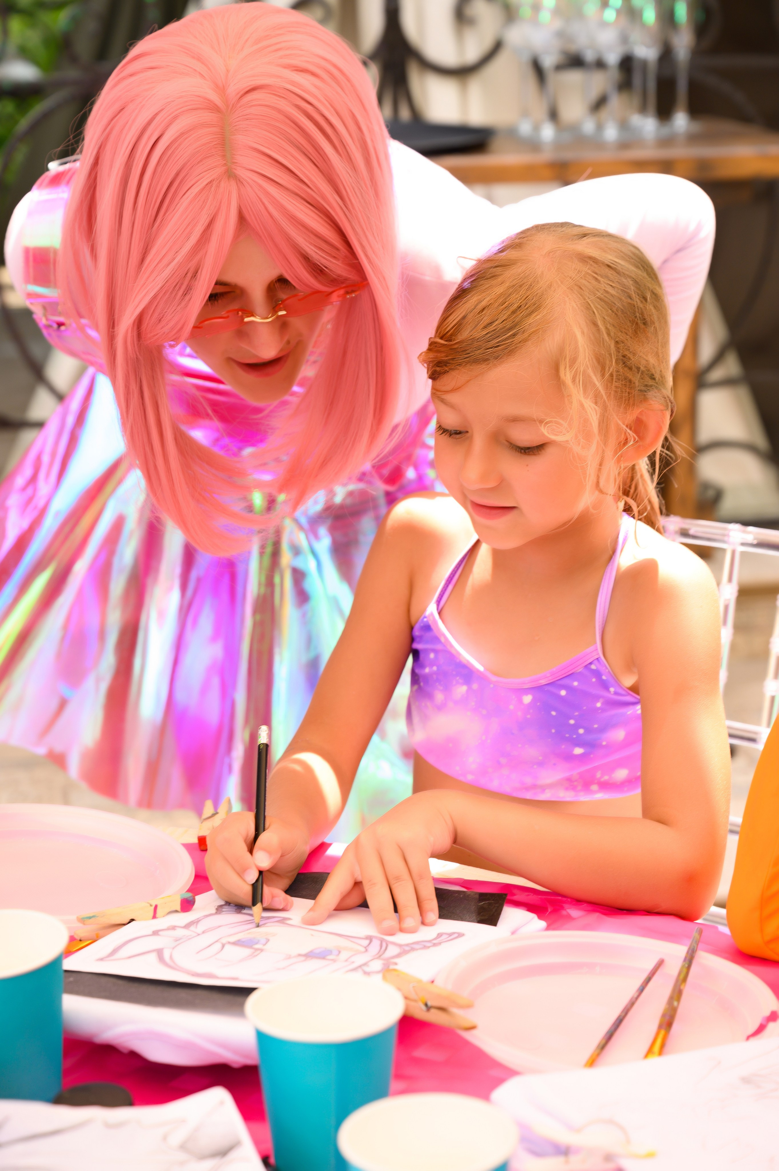 22.07.24. Свадебный и семейный фотограф в Краснодаре