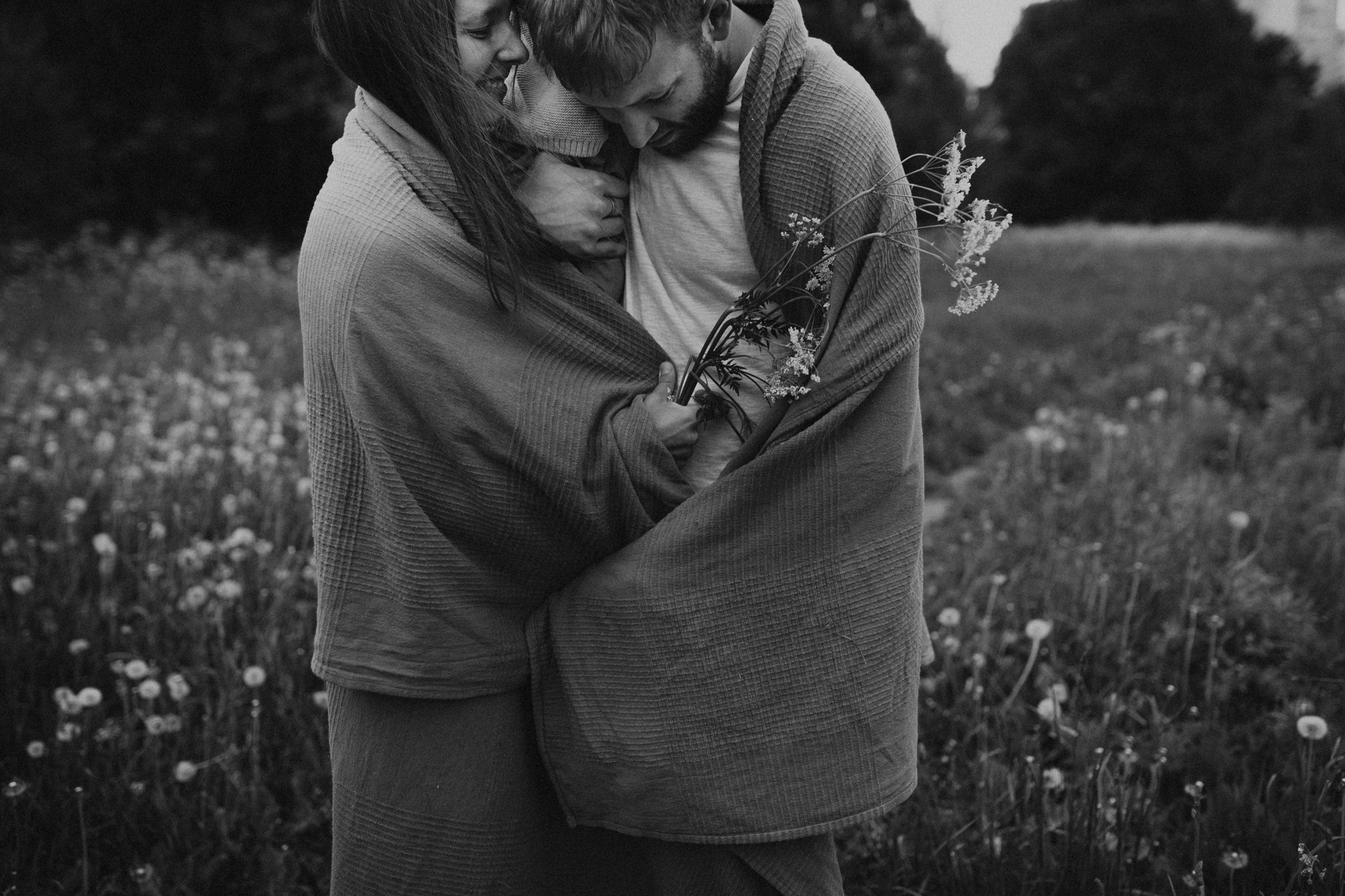 Семейный фотограф Маша Тимофеева | Москва