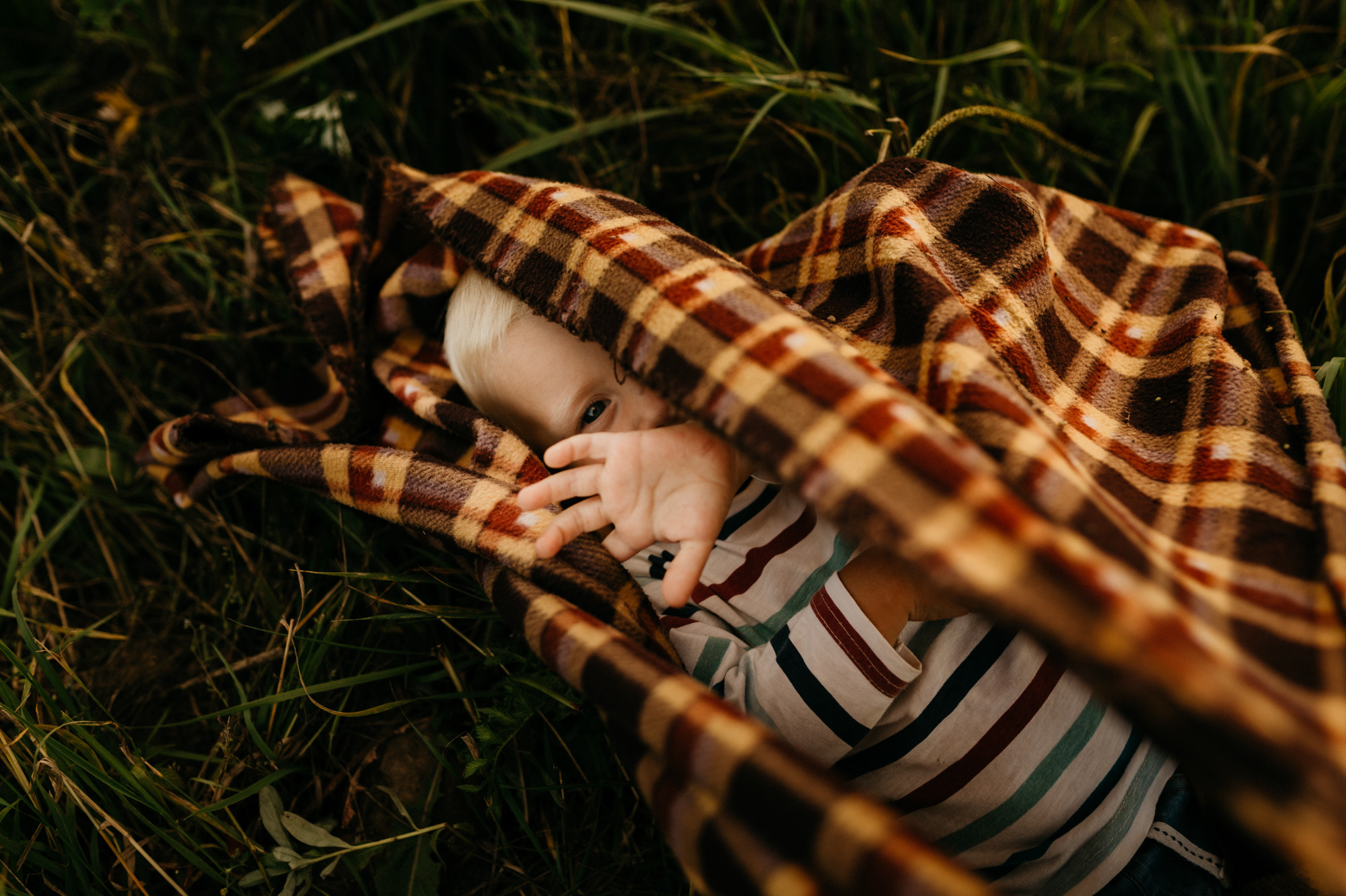 Алина и Саша с сыновьями. Семейный фотограф Маша Тимофеева | Москва