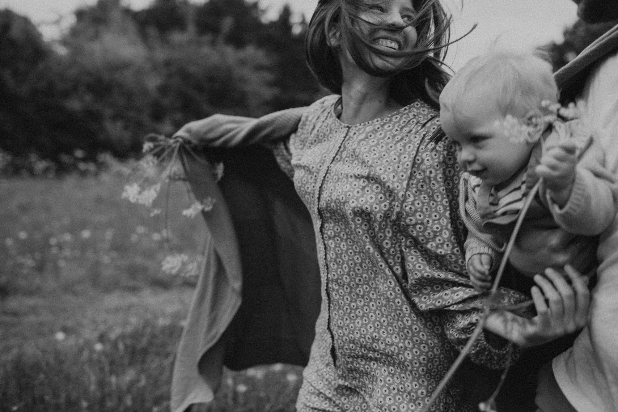 Маша Герман и Роберт. Семейный фотограф Маша Тимофеева | Москва