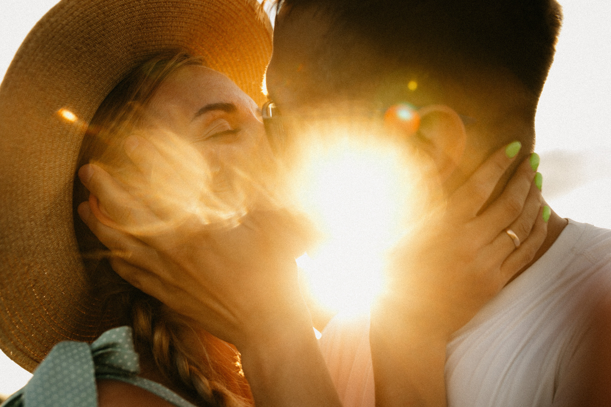 Алина и Саша с сыновьями. Семейный фотограф Маша Тимофеева | Москва