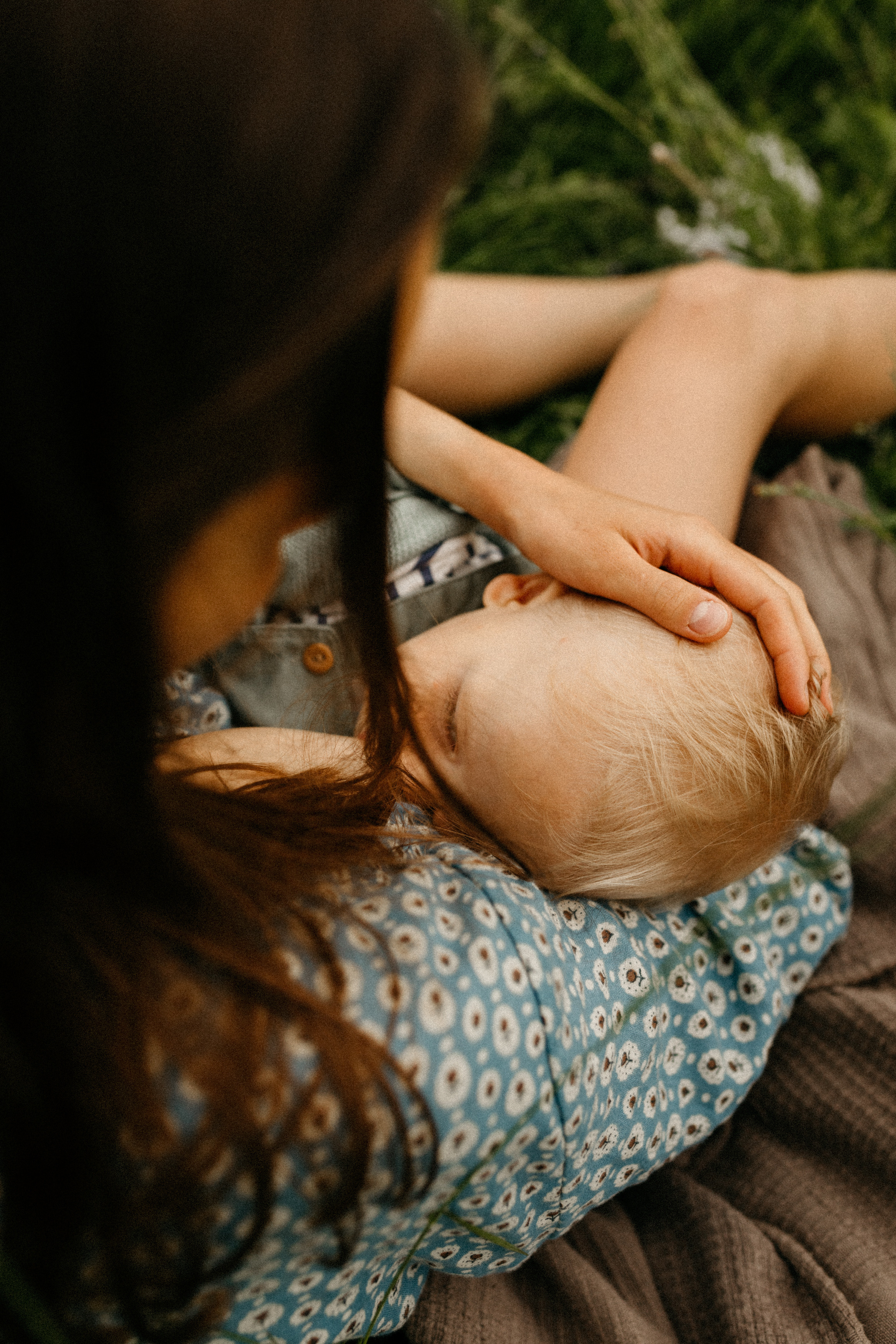 Маша Герман и Роберт. Семейный фотограф Маша Тимофеева | Москва