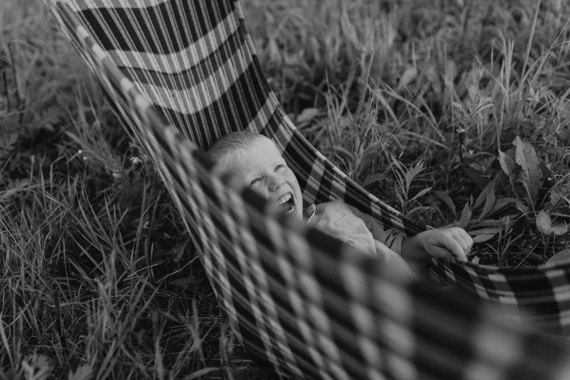 Алина и Саша с сыновьями. Семейный фотограф Маша Тимофеева | Москва