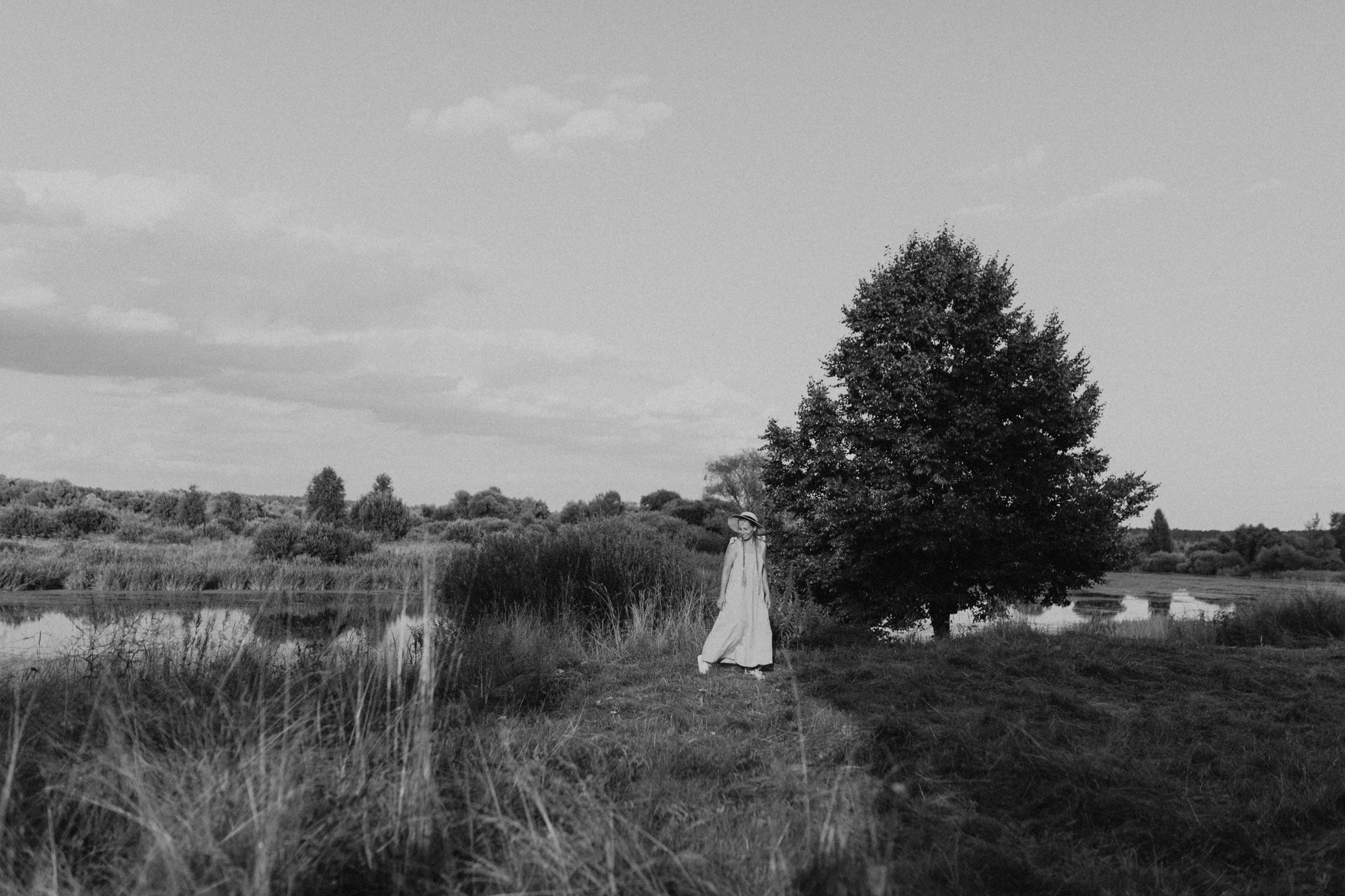 Алина и Саша с сыновьями. Семейный фотограф Маша Тимофеева | Москва