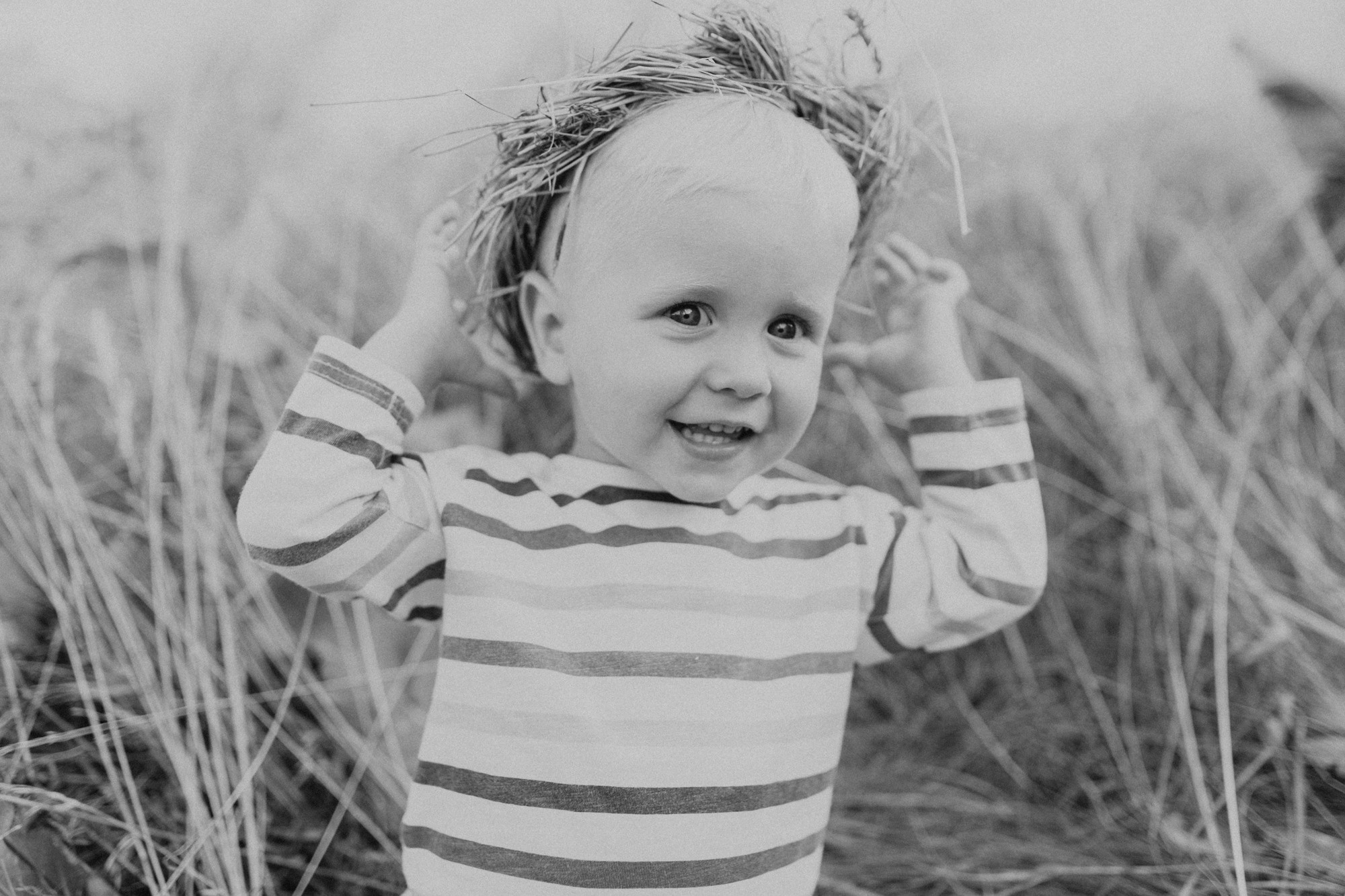 Алина и Саша с сыновьями. Семейный фотограф Маша Тимофеева | Москва