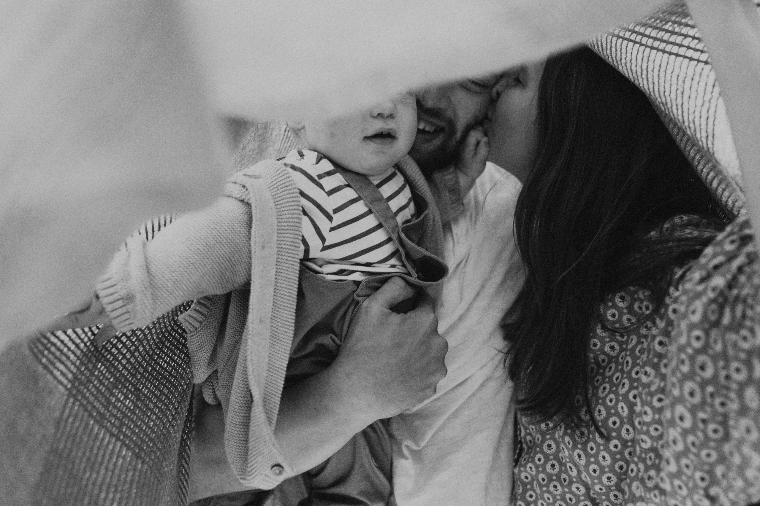 Маша Герман и Роберт. Семейный фотограф Маша Тимофеева | Москва