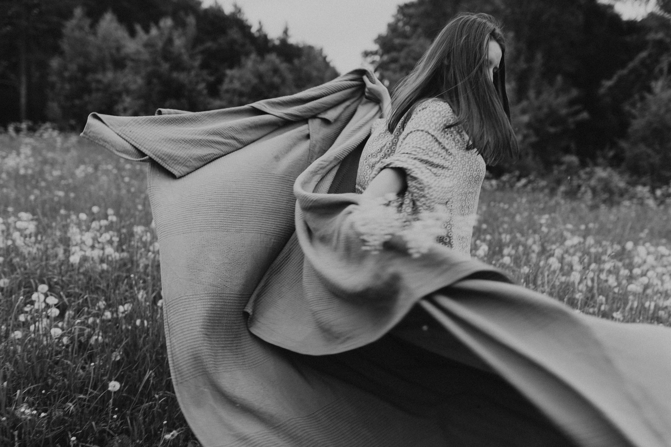 Маша Герман и Роберт. Семейный фотограф Маша Тимофеева | Москва