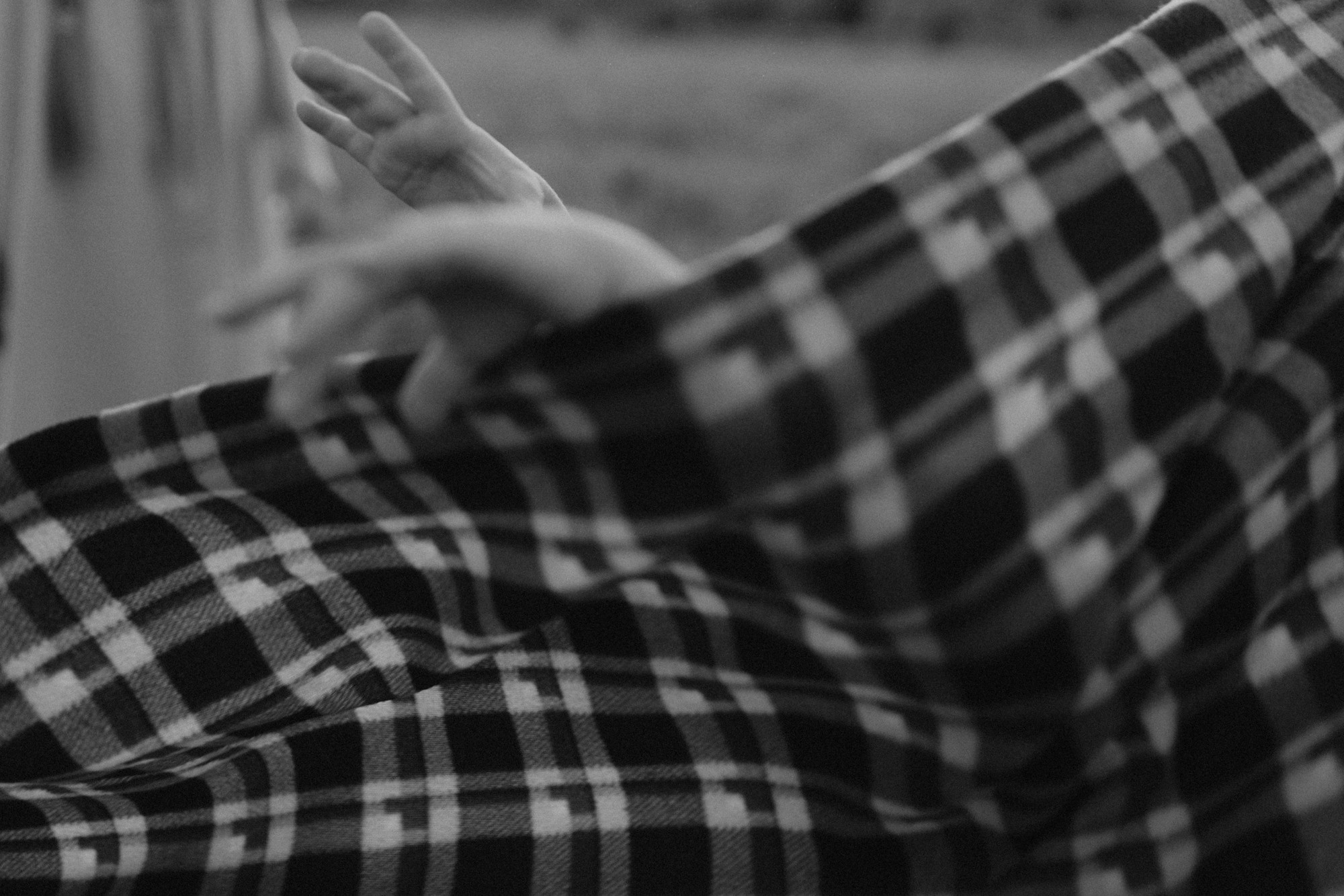 Алина и Саша с сыновьями. Семейный фотограф Маша Тимофеева | Москва