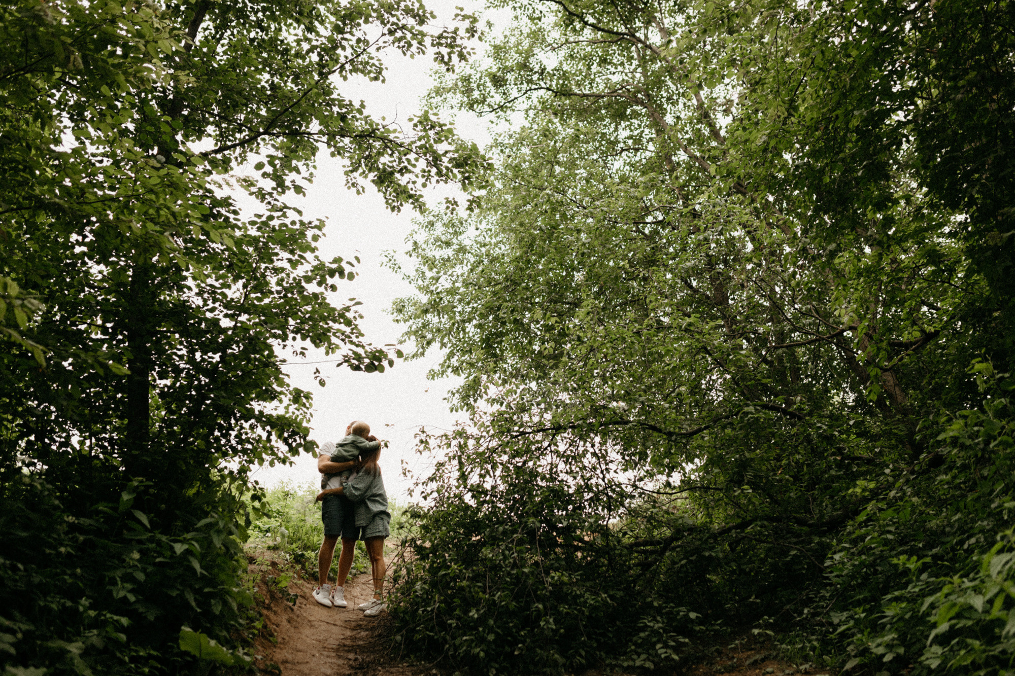 Маша Герман и Роберт. Семейный фотограф Маша Тимофеева | Москва