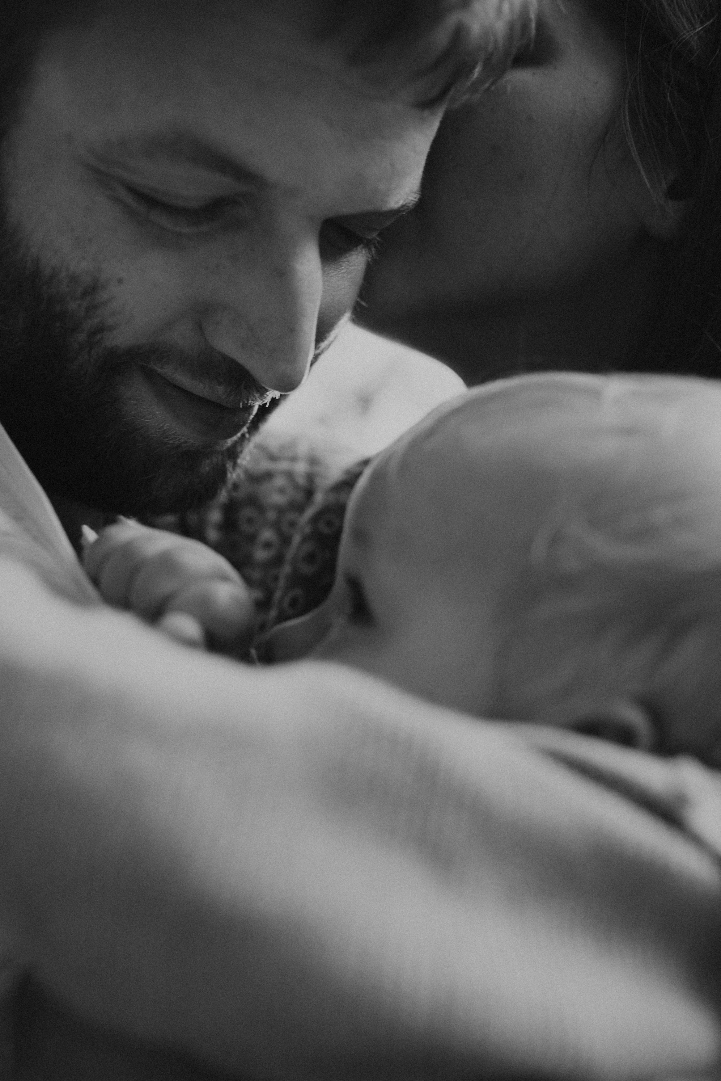 Маша Герман и Роберт. Семейный фотограф Маша Тимофеева | Москва