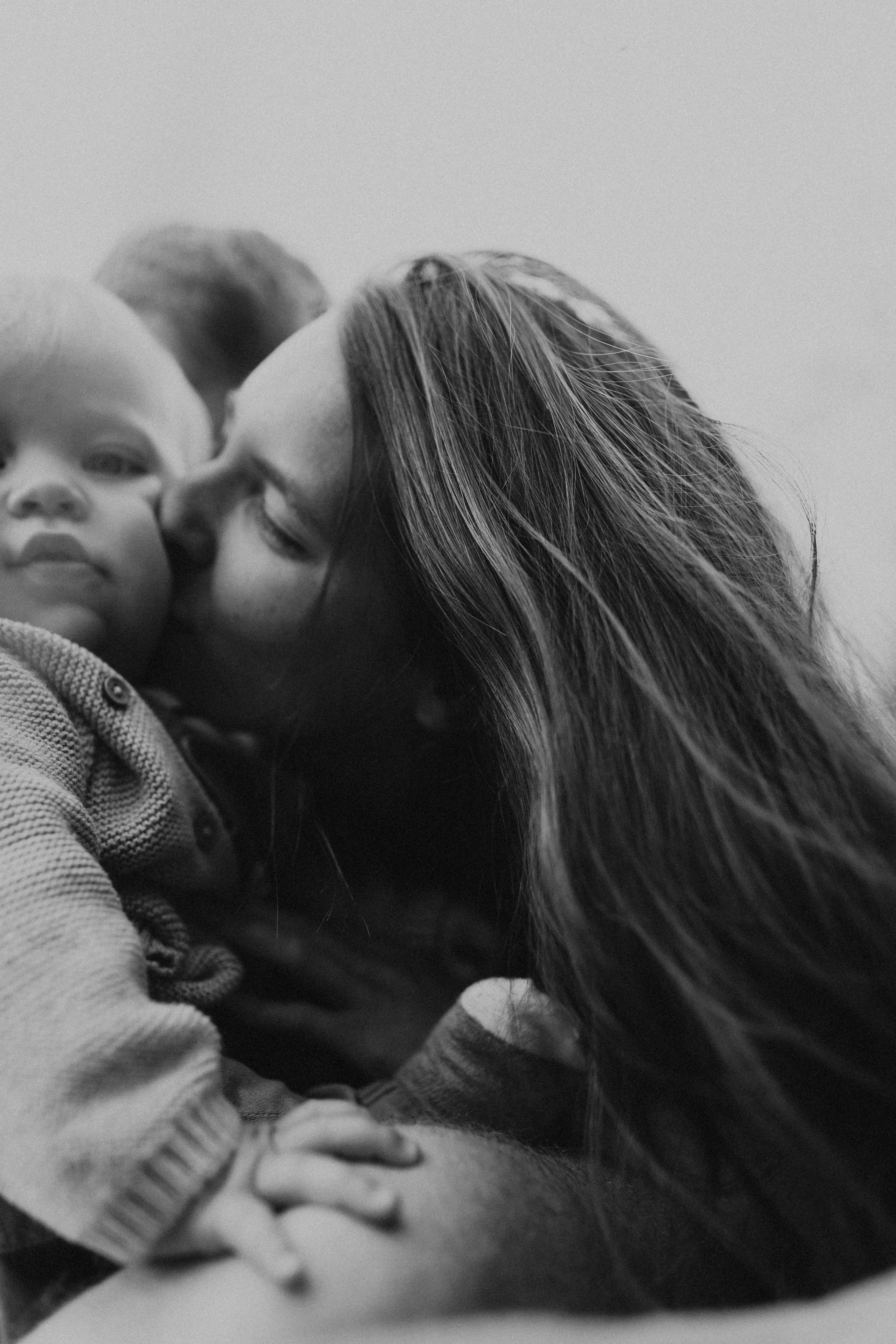 Маша Герман и Роберт. Семейный фотограф Маша Тимофеева | Москва