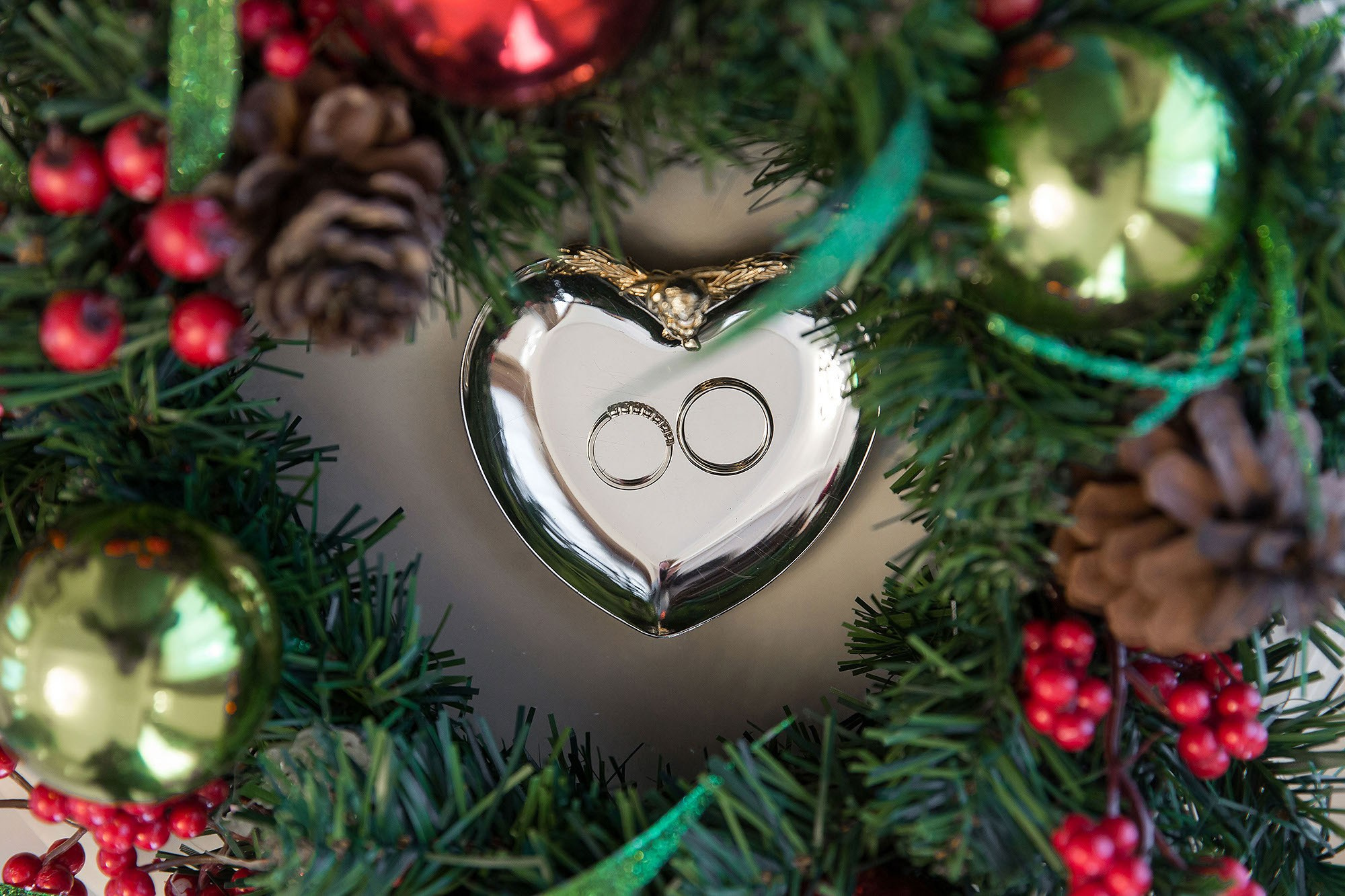 Регистрация в ЗАГСе и выездная. Свадебная съемка. Фотограф в Москве Валерий Боцман