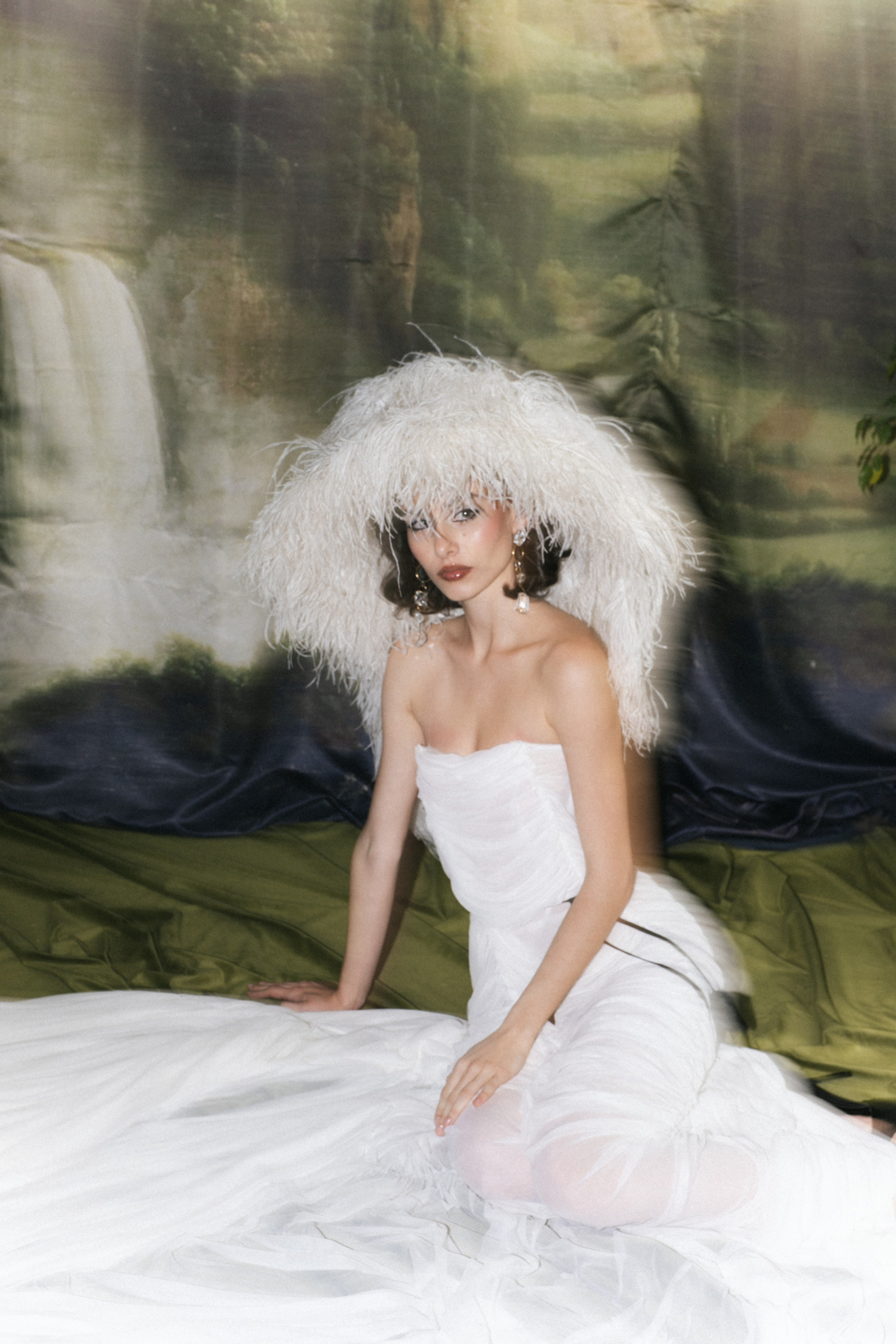 EVENT. Свадебное ФОТО & ВИДЕО Москва/Липецк