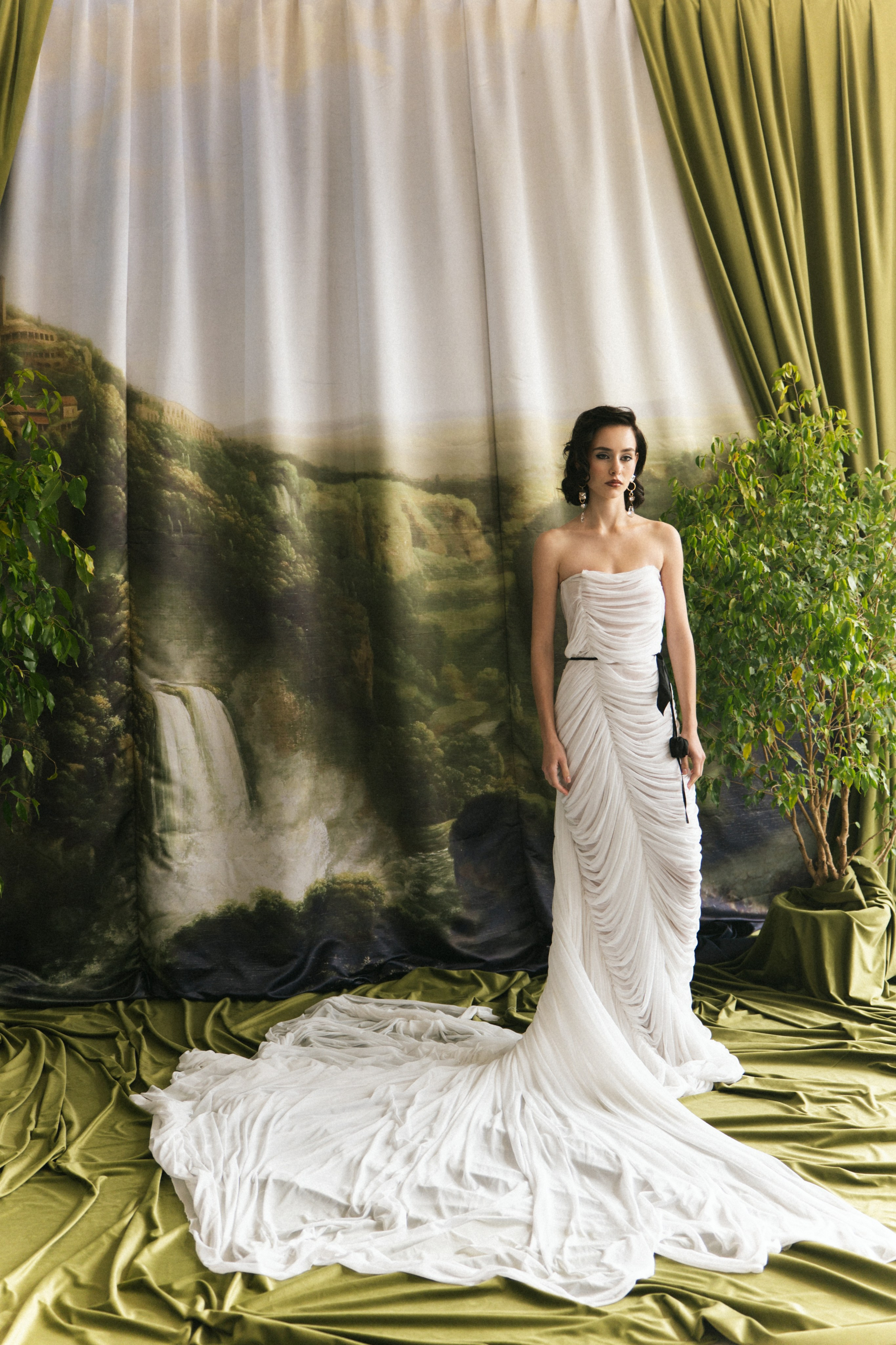 EVENT. Свадебное ФОТО & ВИДЕО Москва/Липецк