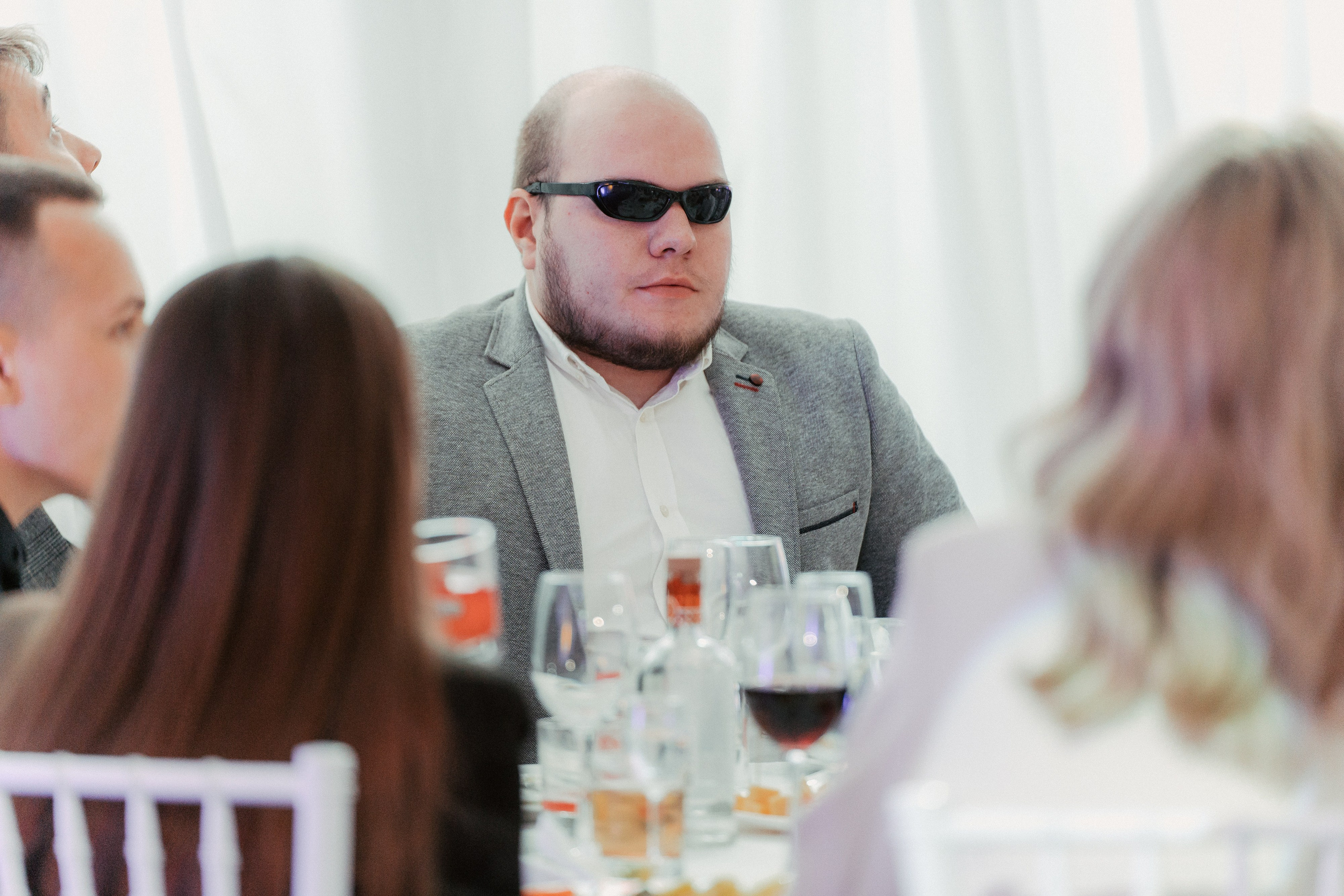 Александр и Оксана. Фотограф Никита Анкудинов. Москва — Чебоксары — Казань