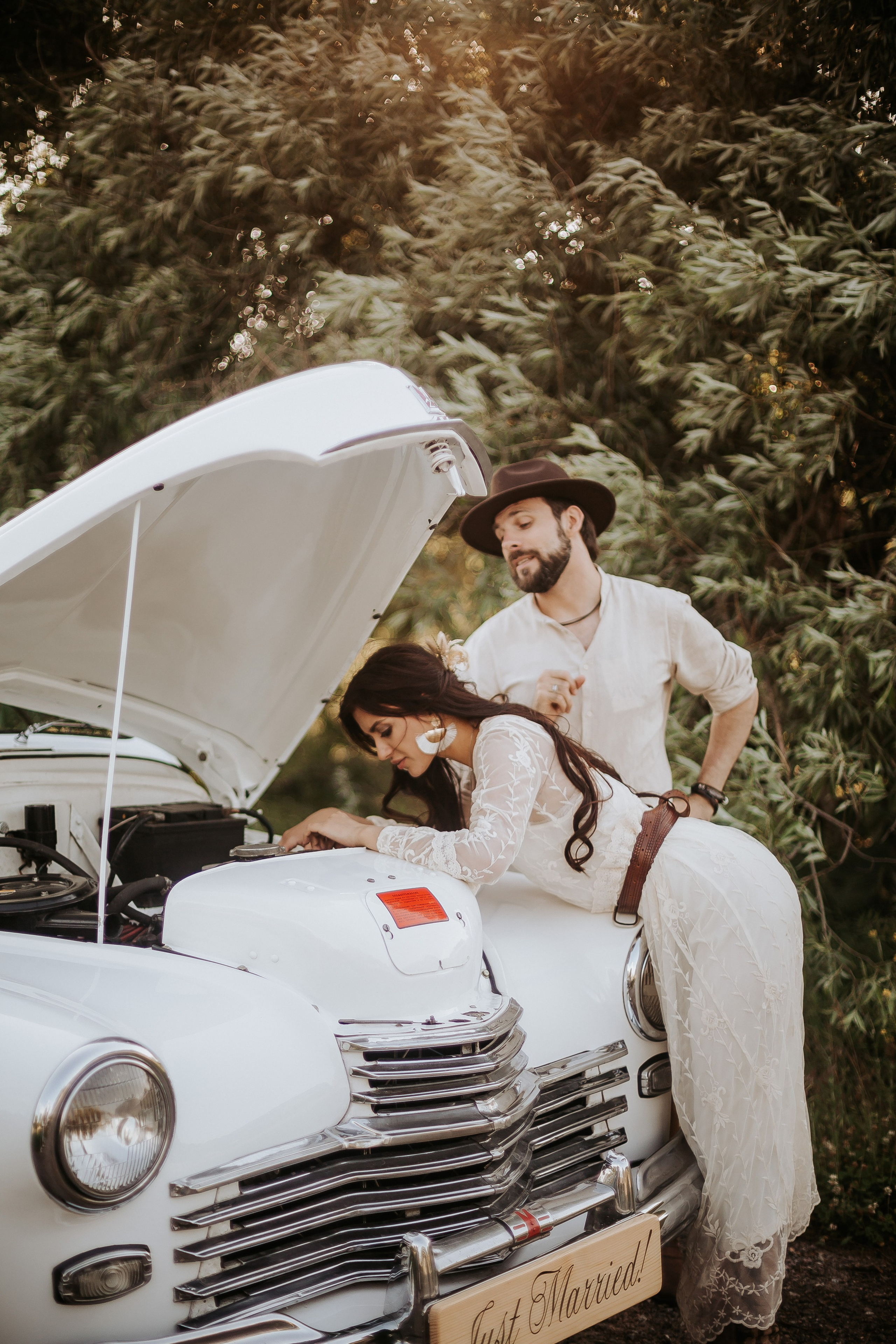 Lovestory Д|Н. Свадебное фото свадебное видео фотограф видеограф Липецк Воронеж