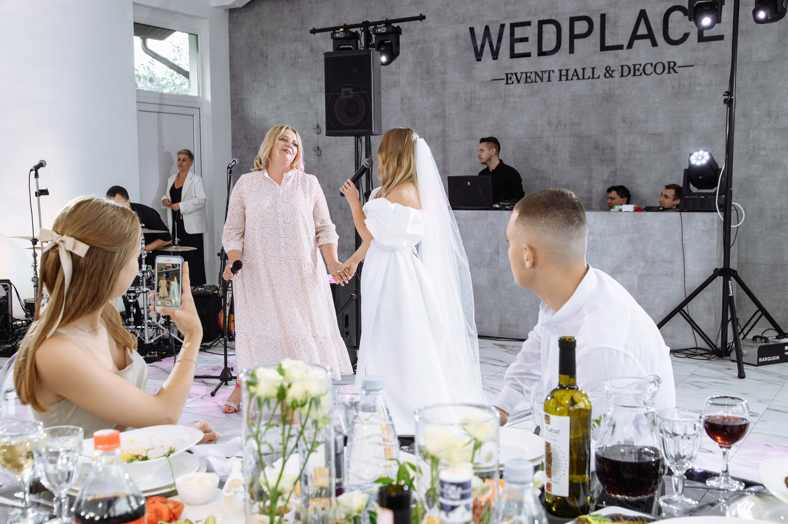 Дмитрий и Елизавета. Фотограф Кирилл Верт