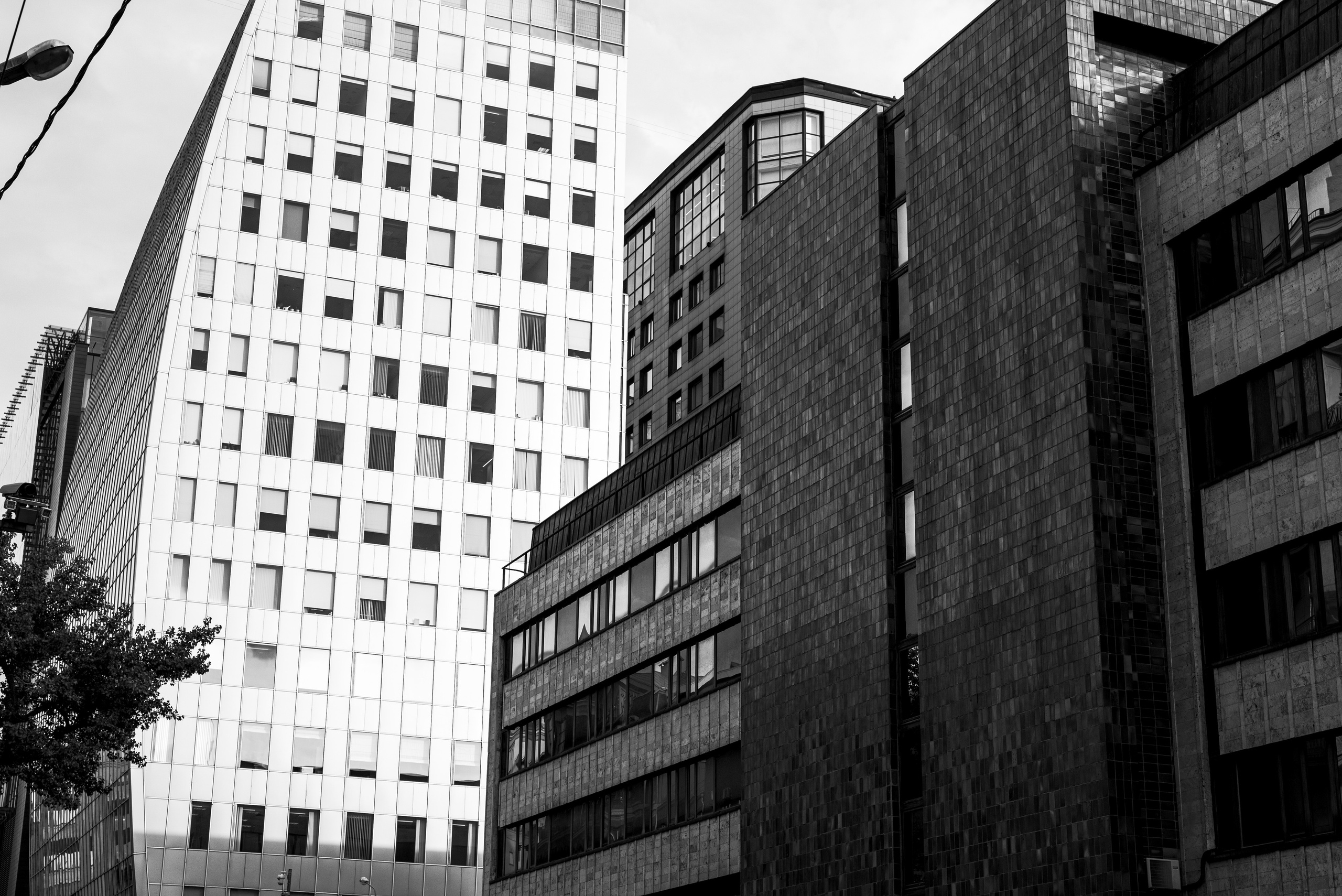 Архитектура. Фотограф Дарья Сафонова Dashulkacss