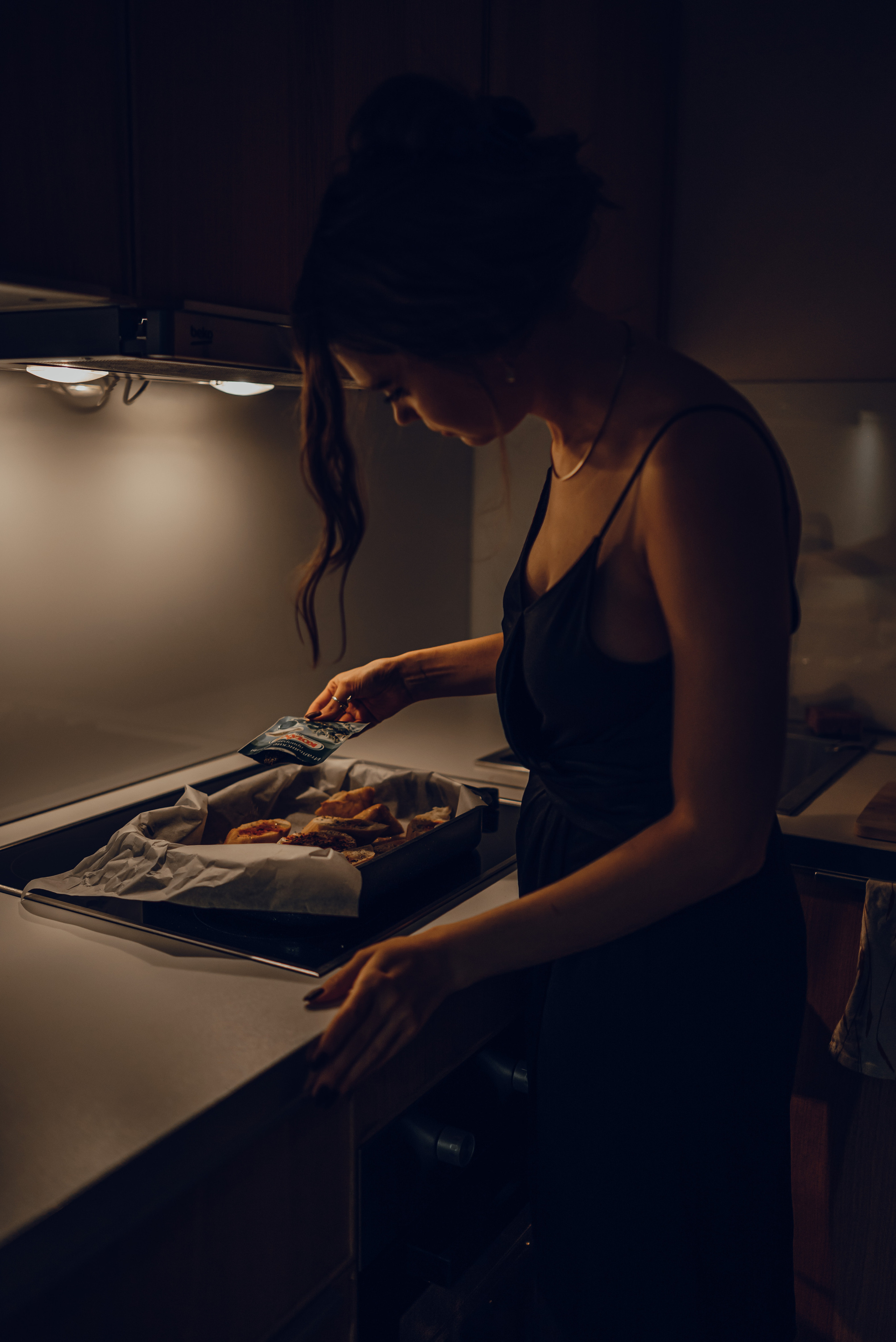 Домашние. Фотограф Дарья Сафонова Dashulkacss