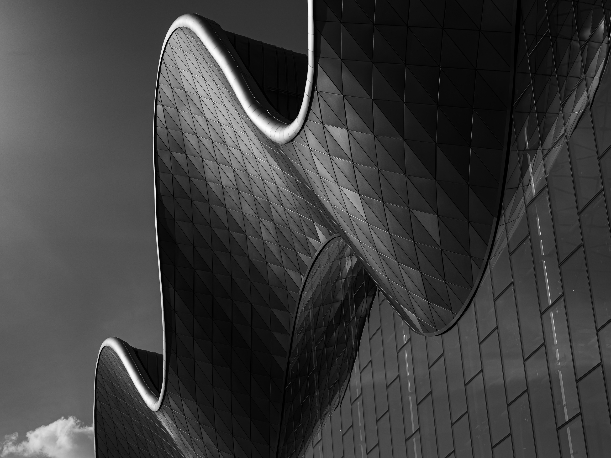 Архитектура. Фотограф Дарья Сафонова Dashulkacss