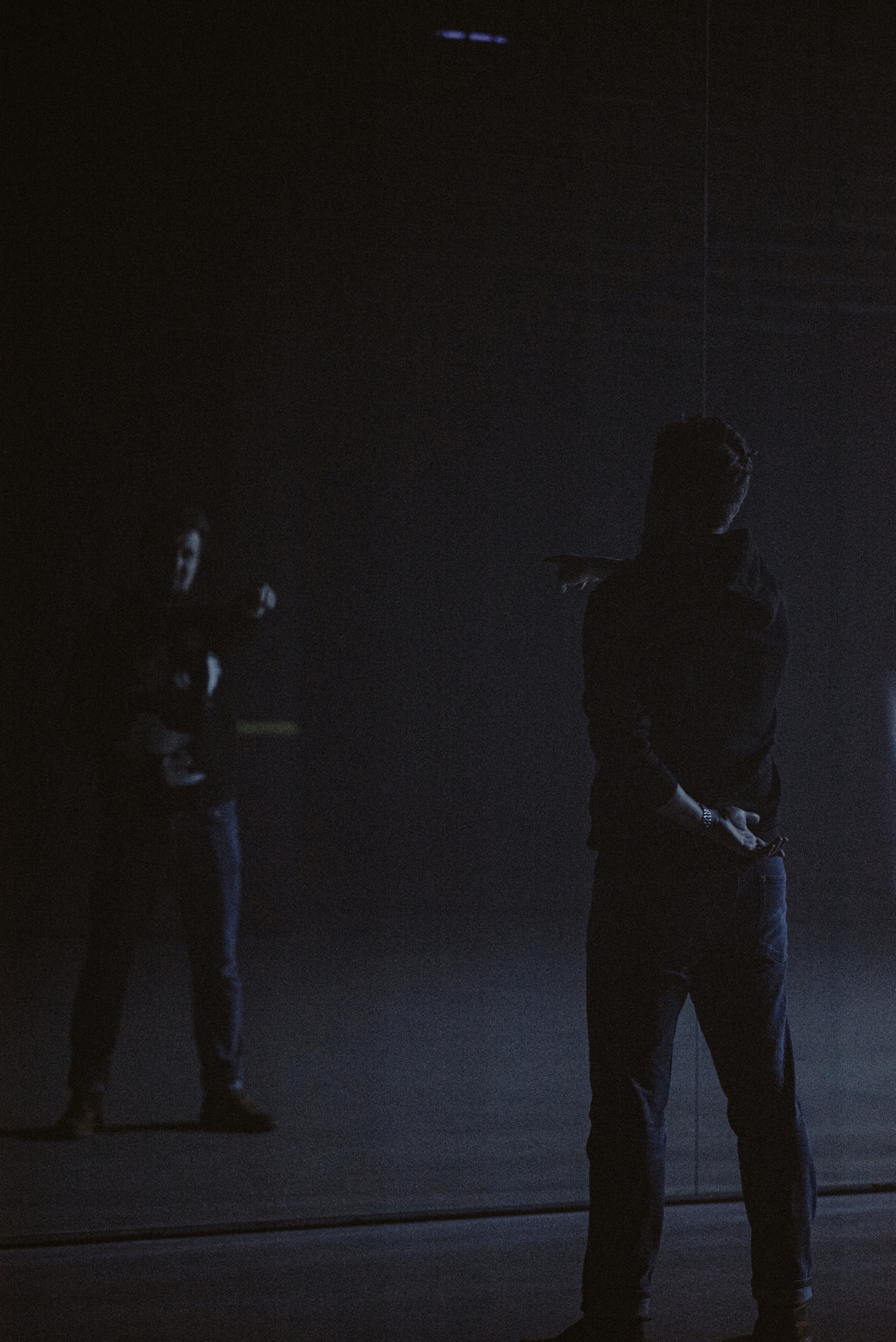 Световые эскизы. Фотограф Дарья Сафонова Dashulkacss