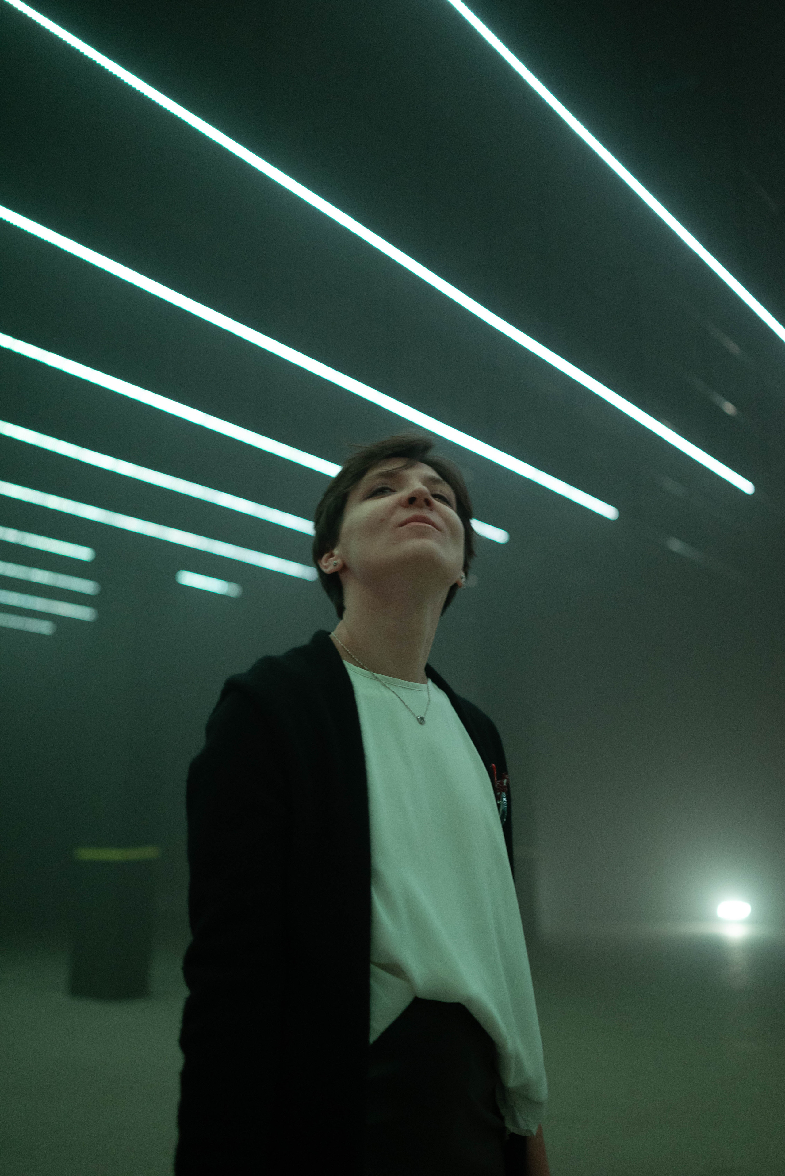 Световые эскизы. Фотограф Дарья Сафонова Dashulkacss