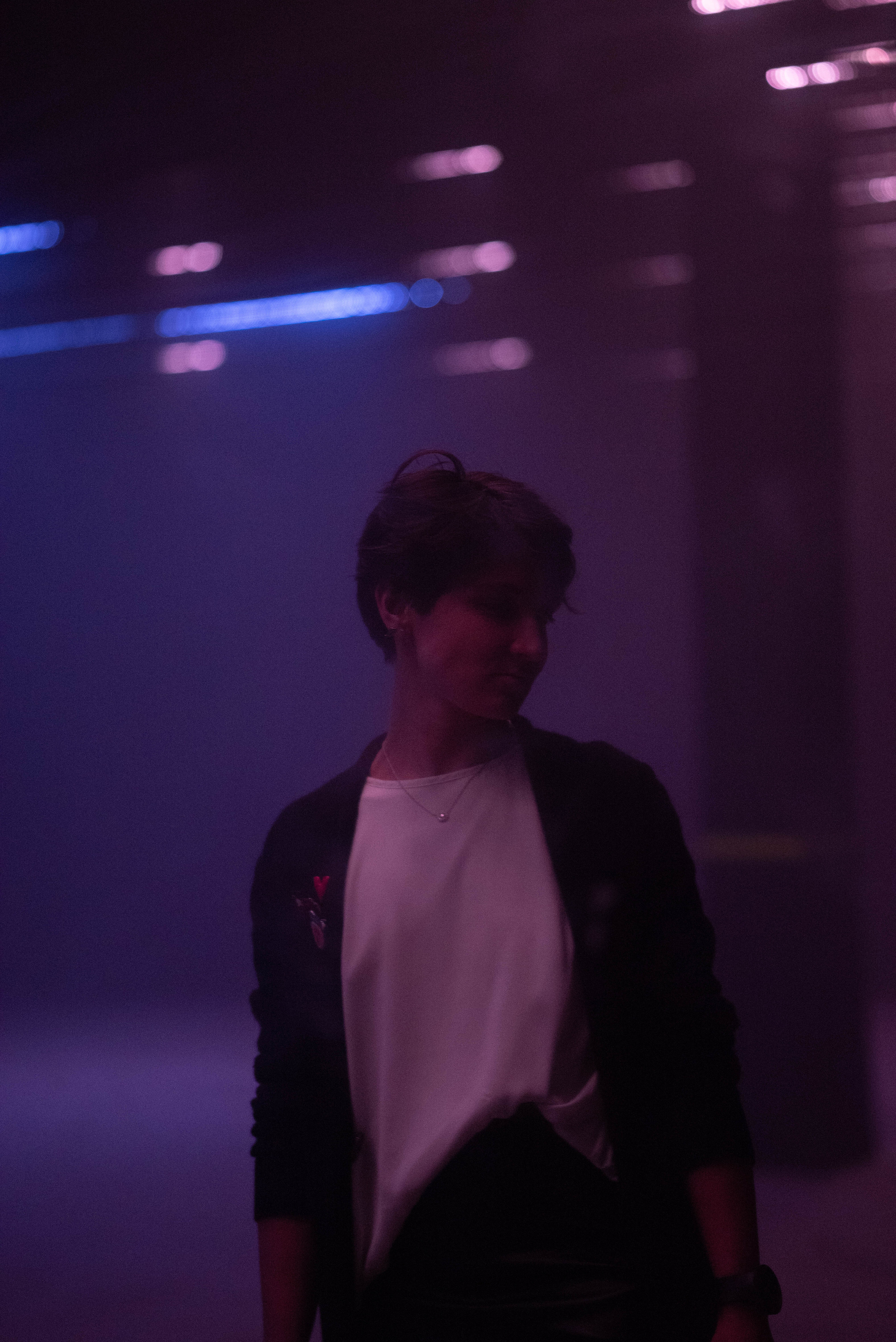 Световые эскизы. Фотограф Дарья Сафонова Dashulkacss