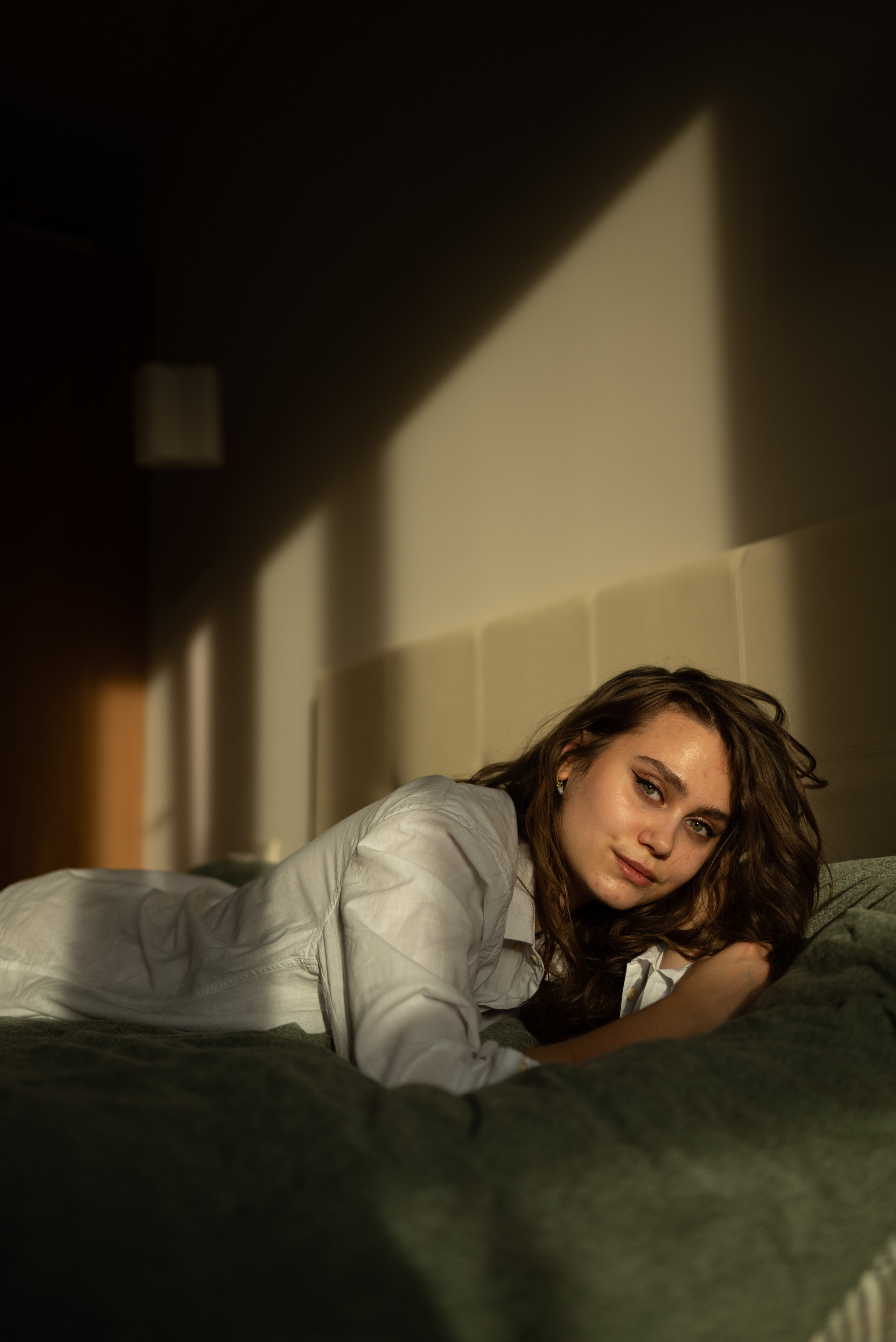 Домашние. Фотограф Дарья Сафонова Dashulkacss