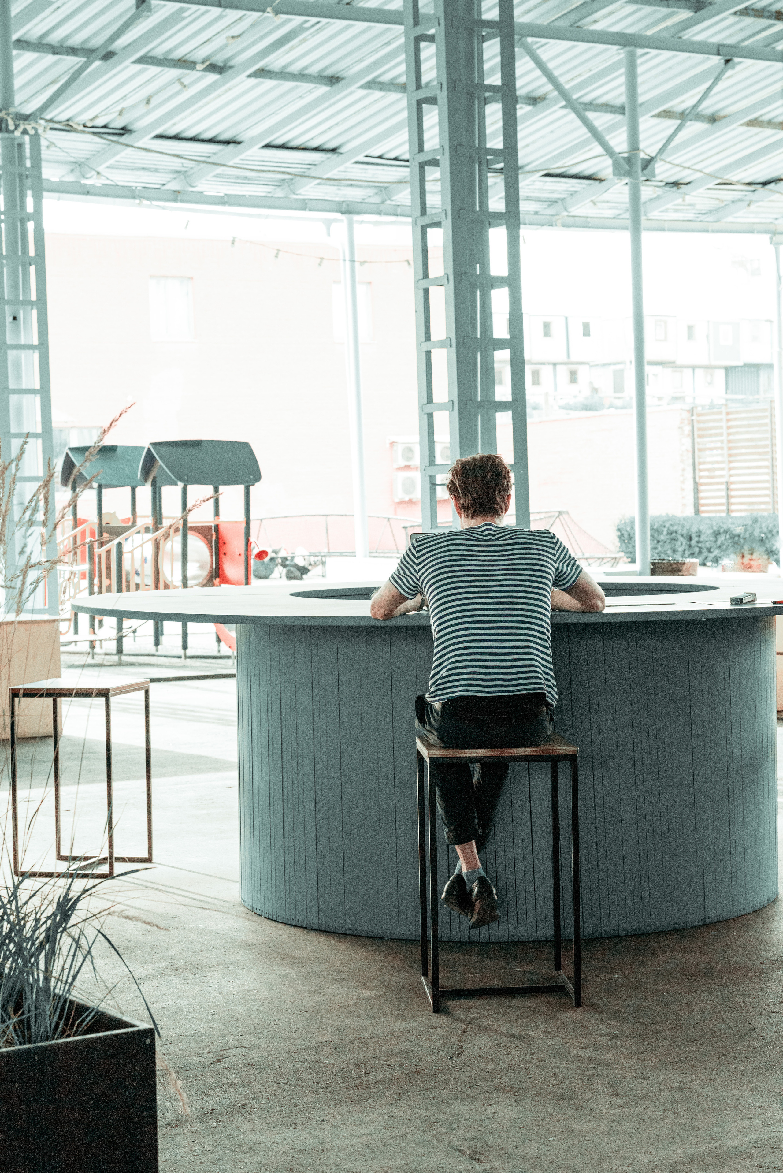 Люди. Фотограф Дарья Сафонова Dashulkacss