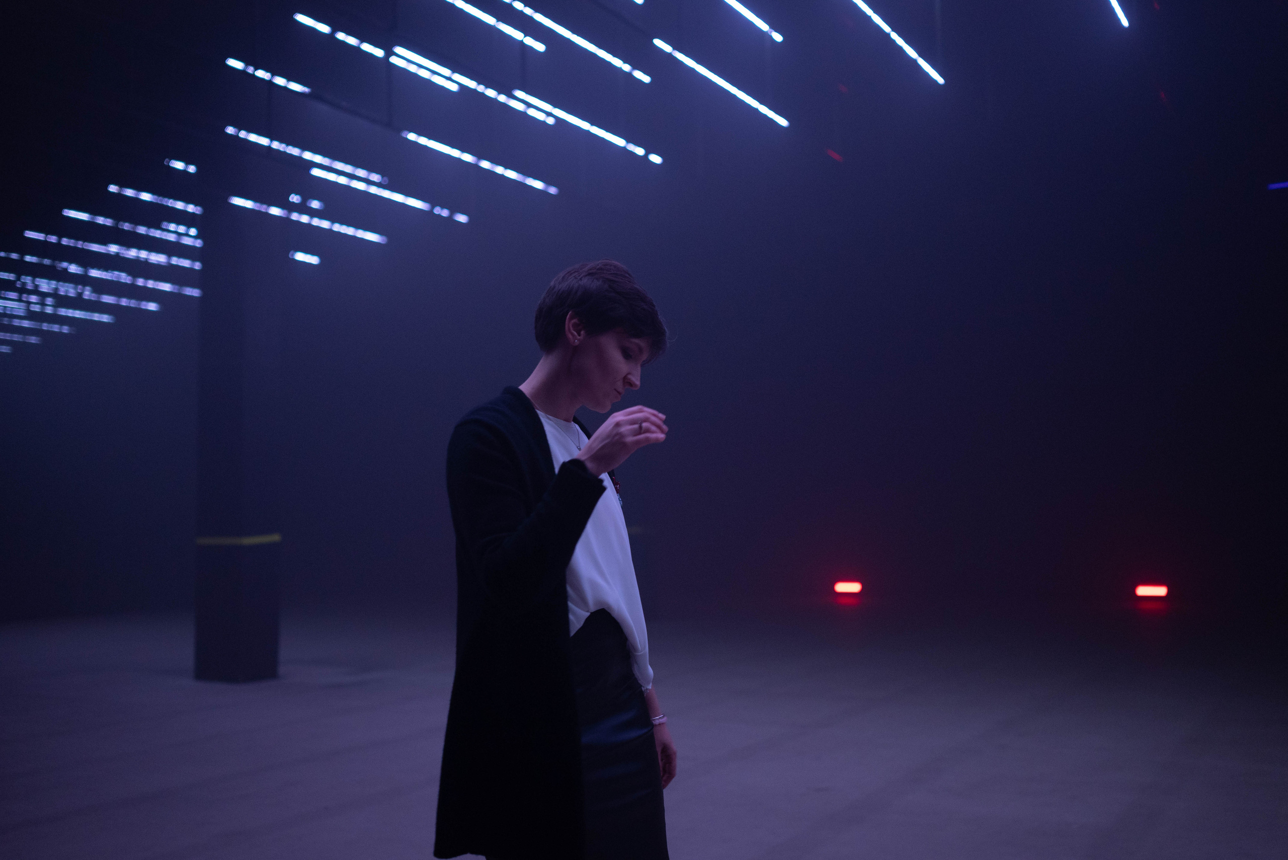 Световые эскизы. Фотограф Дарья Сафонова Dashulkacss