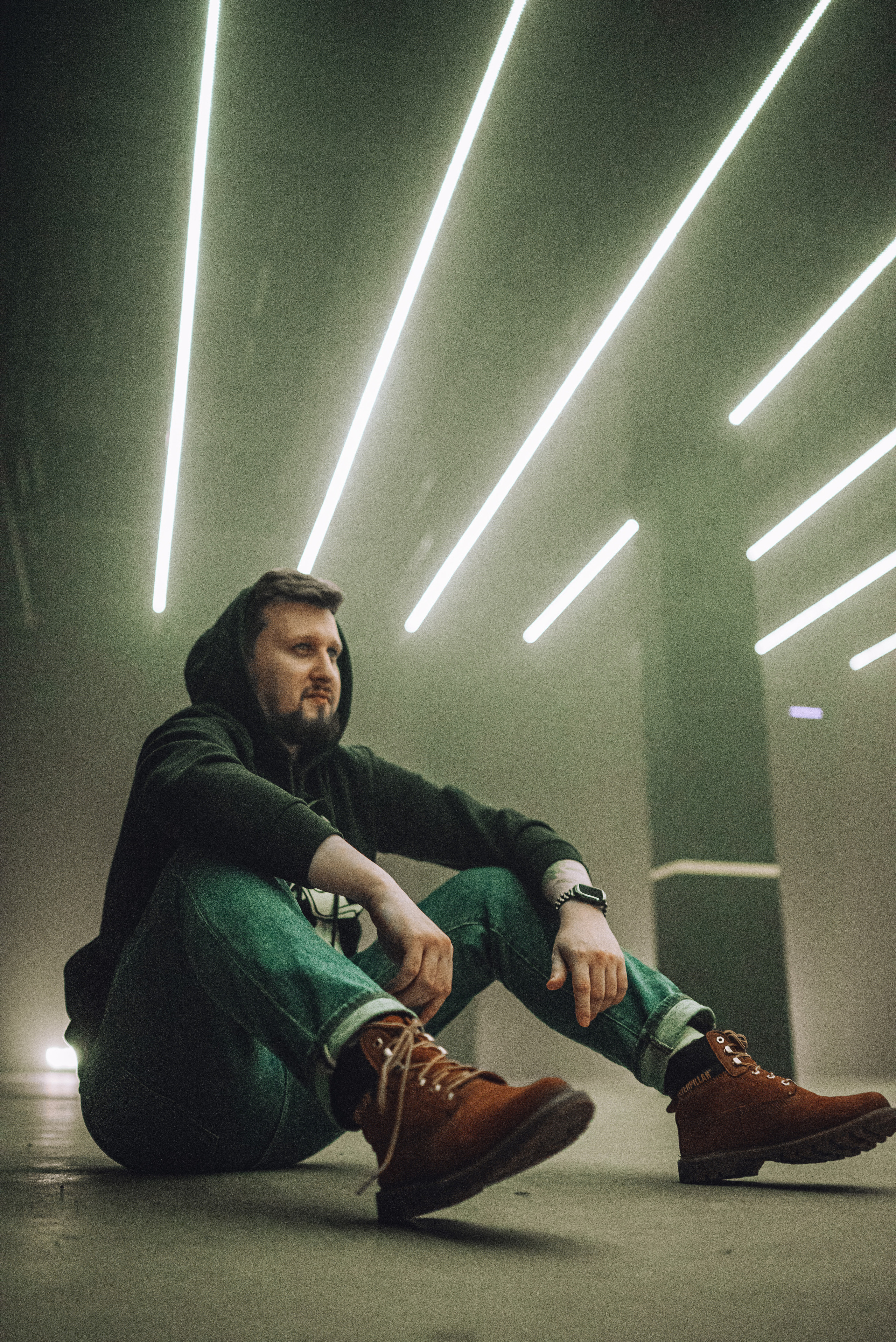 Световые эскизы. Фотограф Дарья Сафонова Dashulkacss