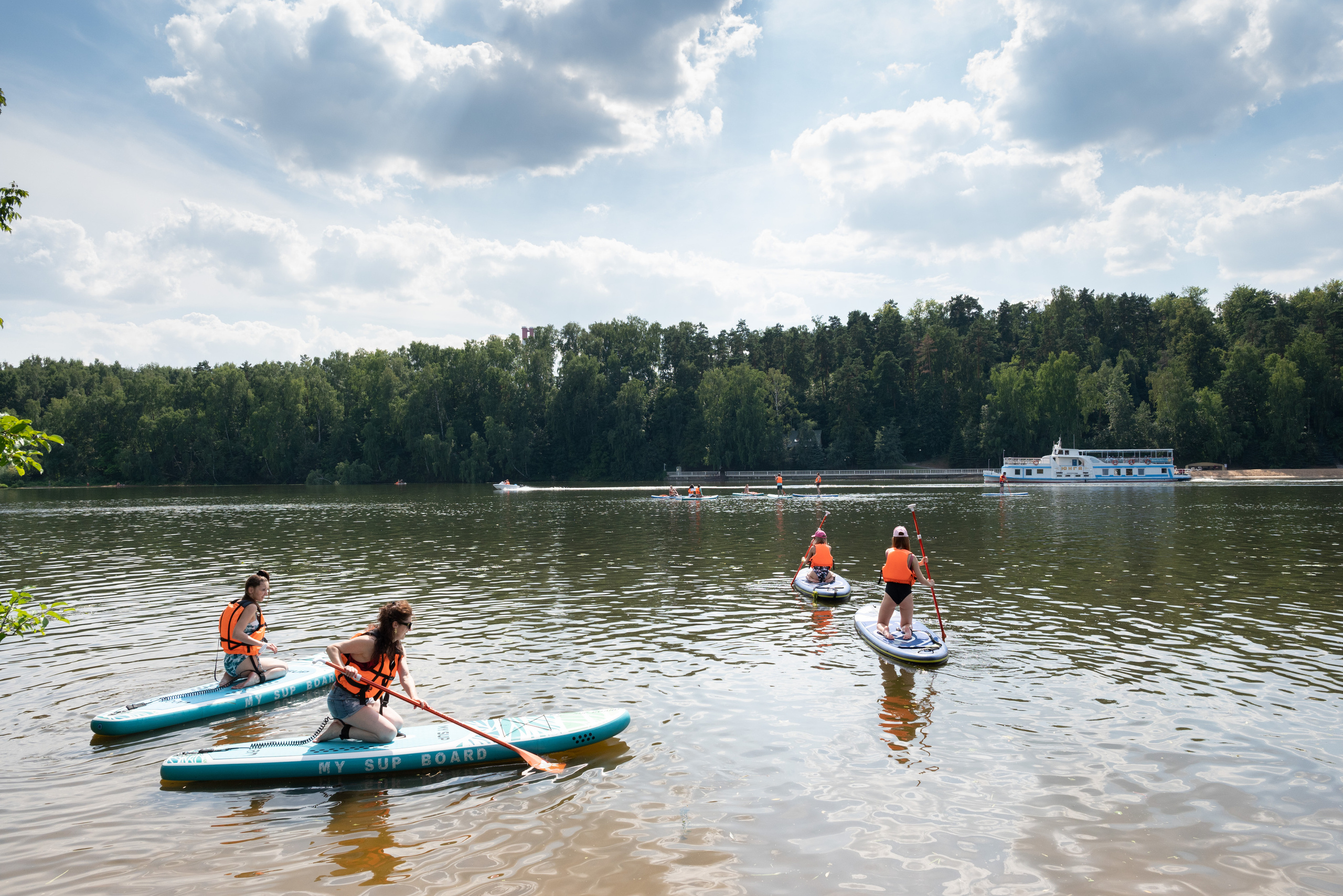 Корпоратив Timepad. Фотограф Дарья Сафонова Dashulkacss