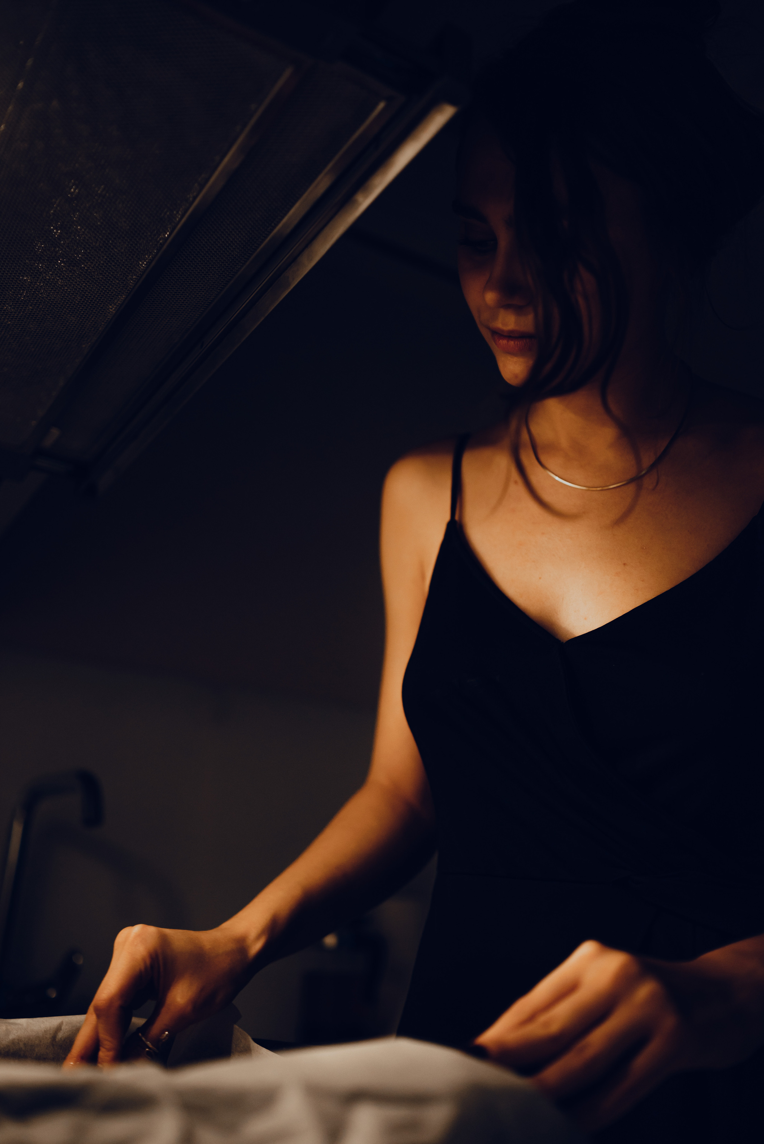 Домашние. Фотограф Дарья Сафонова Dashulkacss